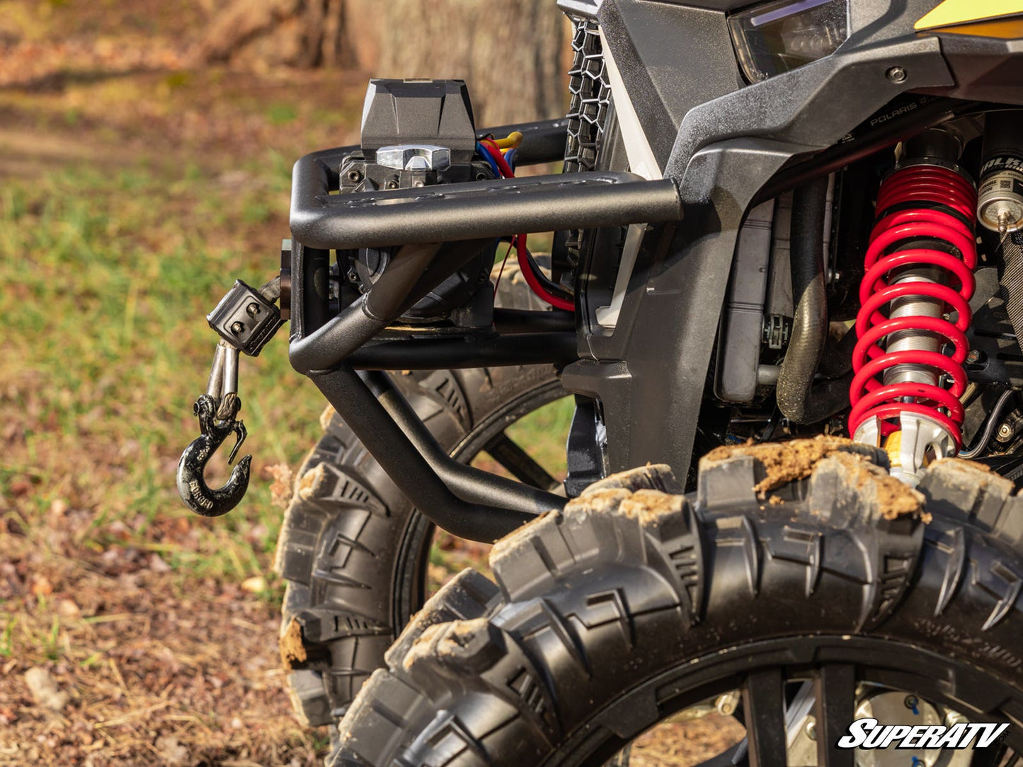 https://media.superatv.com/media/catalog/product/p/o/polaris_rzr1k_front_step_12kwinchready_bumper_5_3_1_1_1_1.jpg