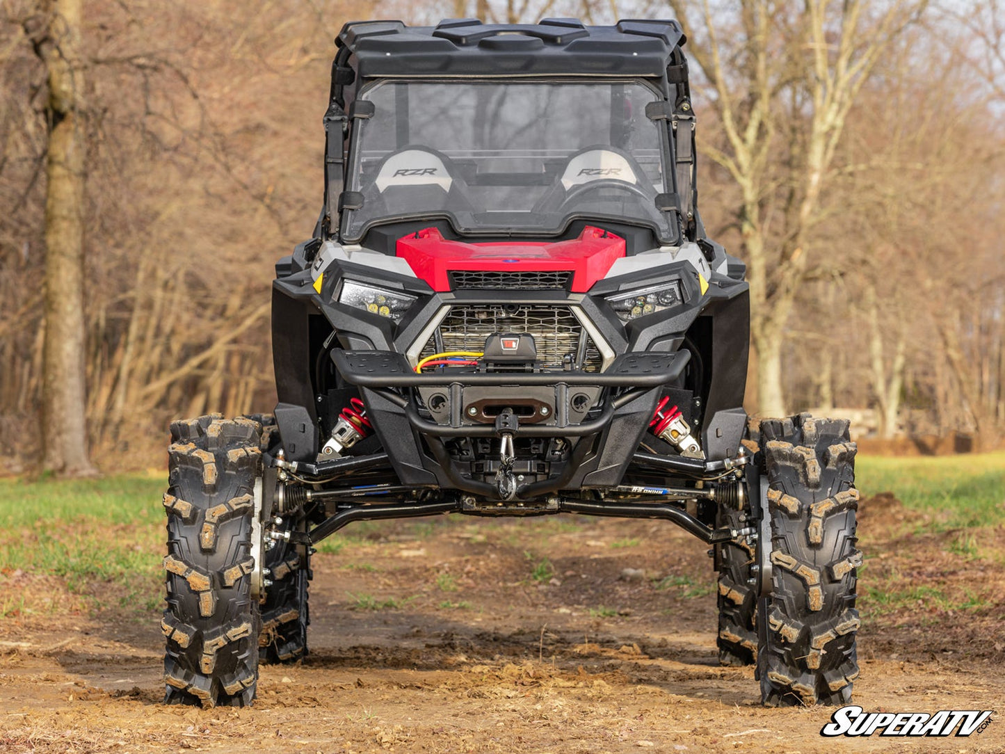 https://media.superatv.com/media/catalog/product/p/o/polaris_rzr1k_front_step_12kwinchready_bumper_6_3_1_1_1_1_1.jpg