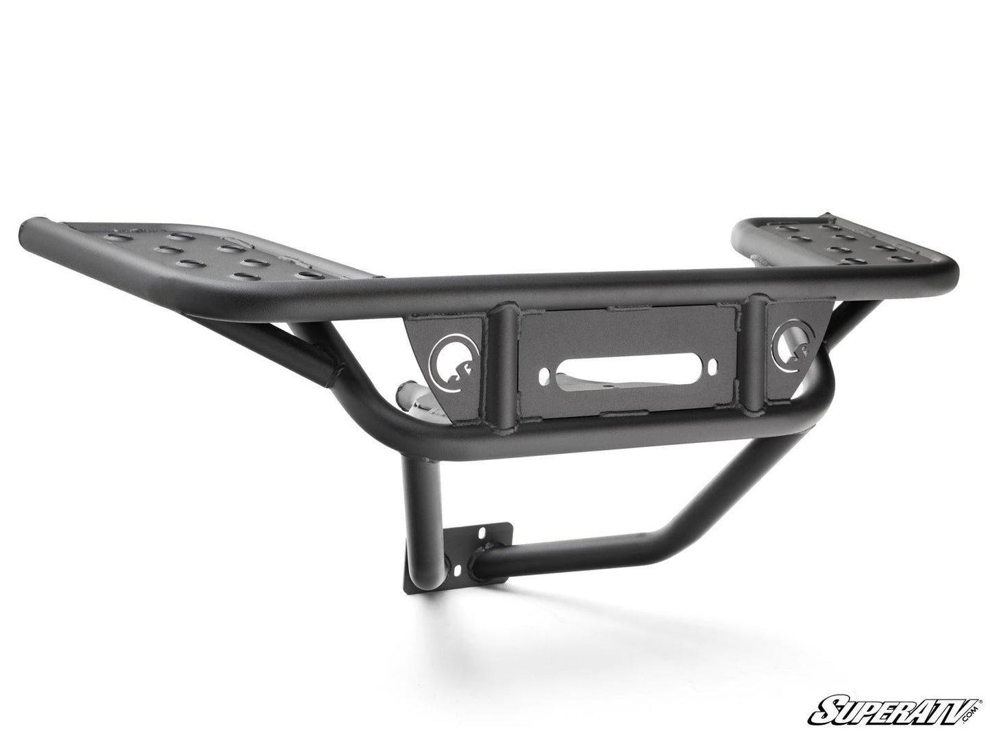 https://media.superatv.com/media/catalog/product/p/o/polaris_rzr1k_front_step_12kwinchready_bumper_7_3_1_1_1_1.jpg