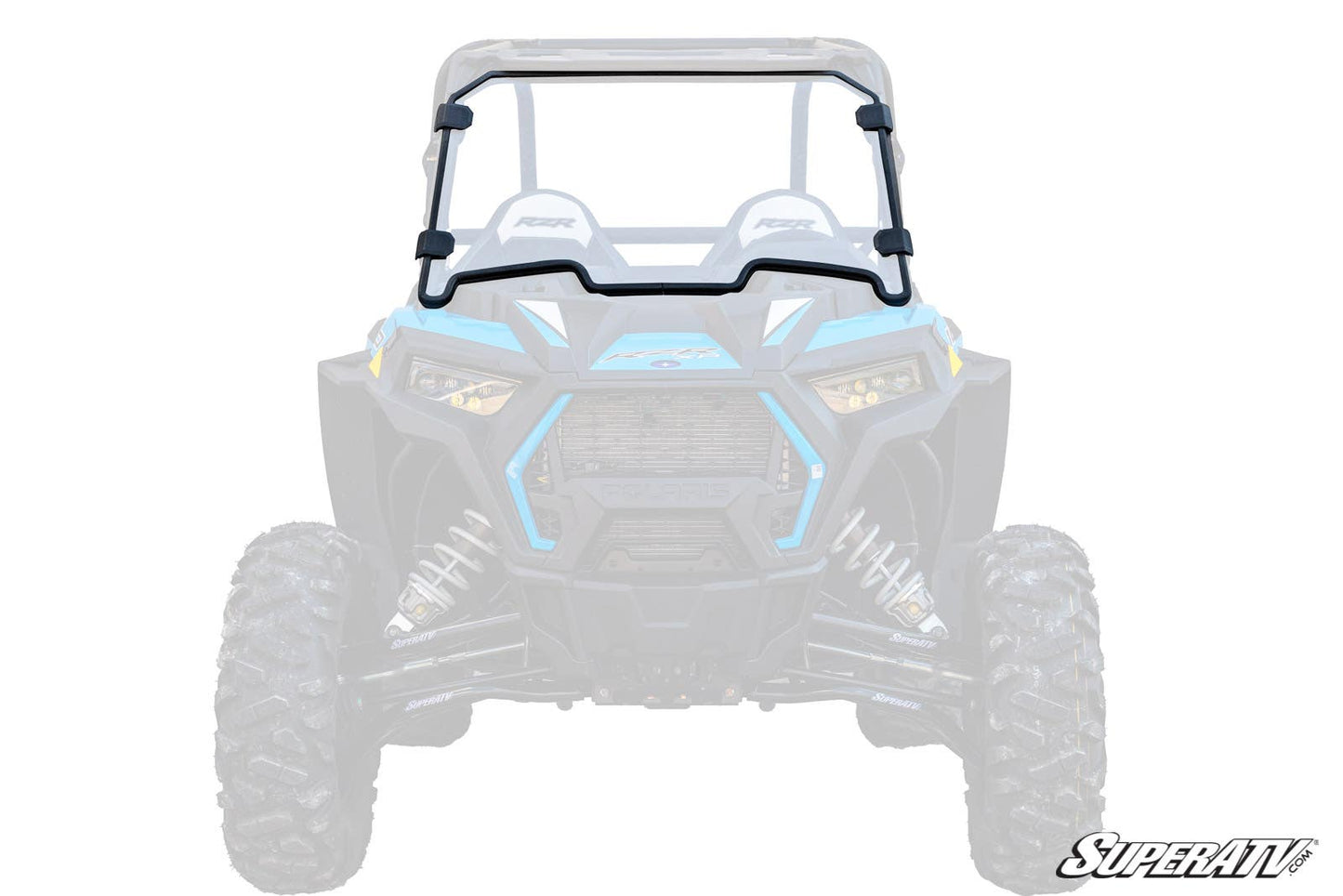 https://media.superatv.com/media/catalog/product/p/o/polaris_rzr1k_full_windshield-1_1_1.jpg
