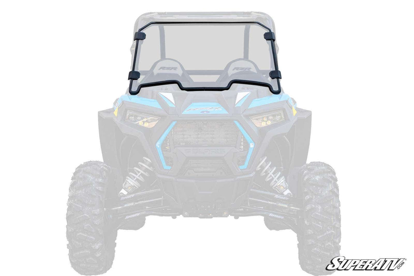 https://media.superatv.com/media/catalog/product/p/o/polaris_rzr1k_full_windshield-1lt_3.jpg