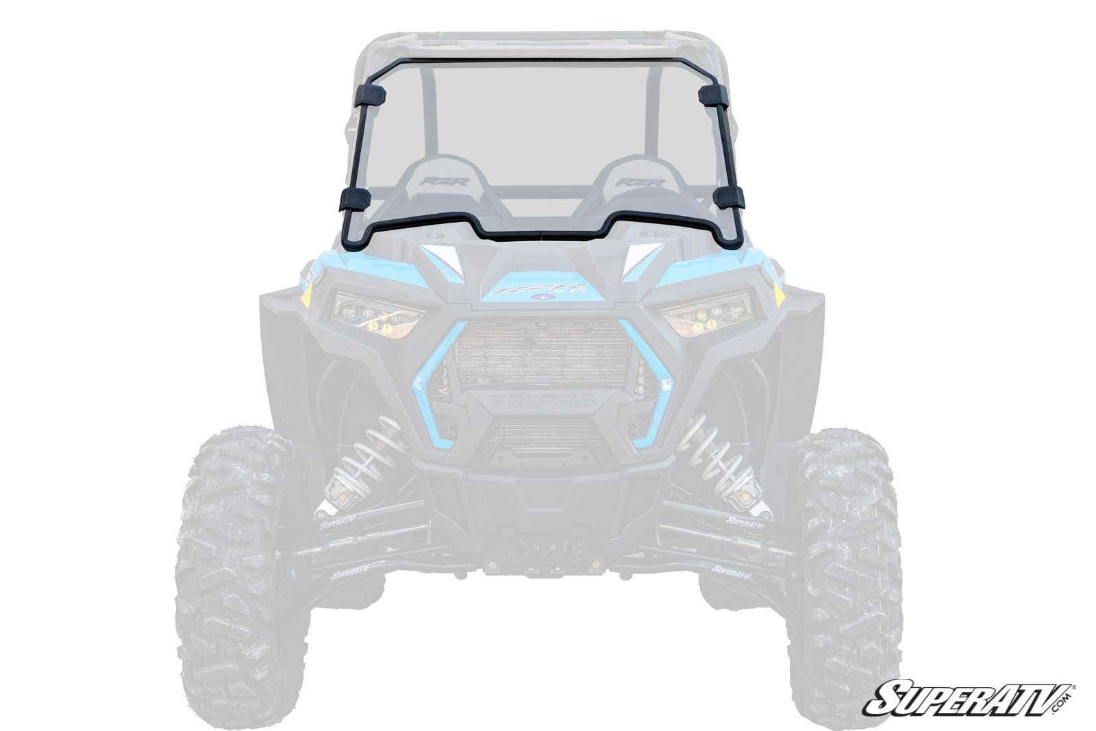 https://media.superatv.com/media/catalog/product/p/o/polaris_rzr1k_full_windshield-1lt_3.jpg