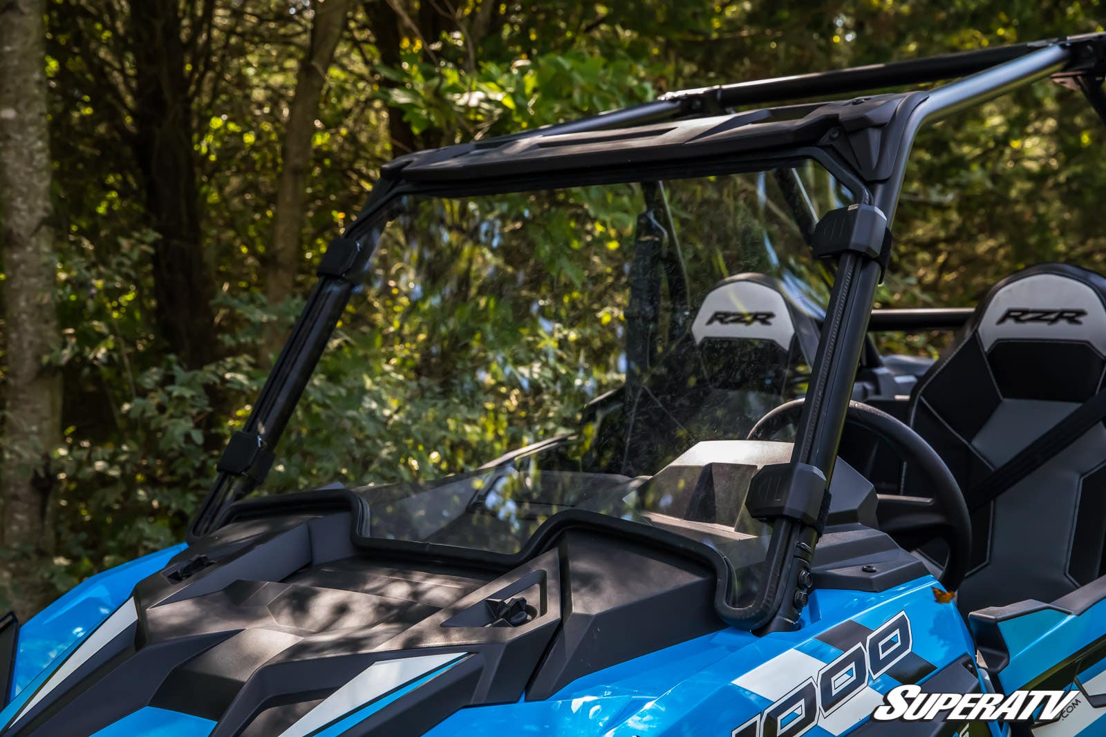 https://media.superatv.com/media/catalog/product/p/o/polaris_rzr1k_full_windshield-2_2.jpg