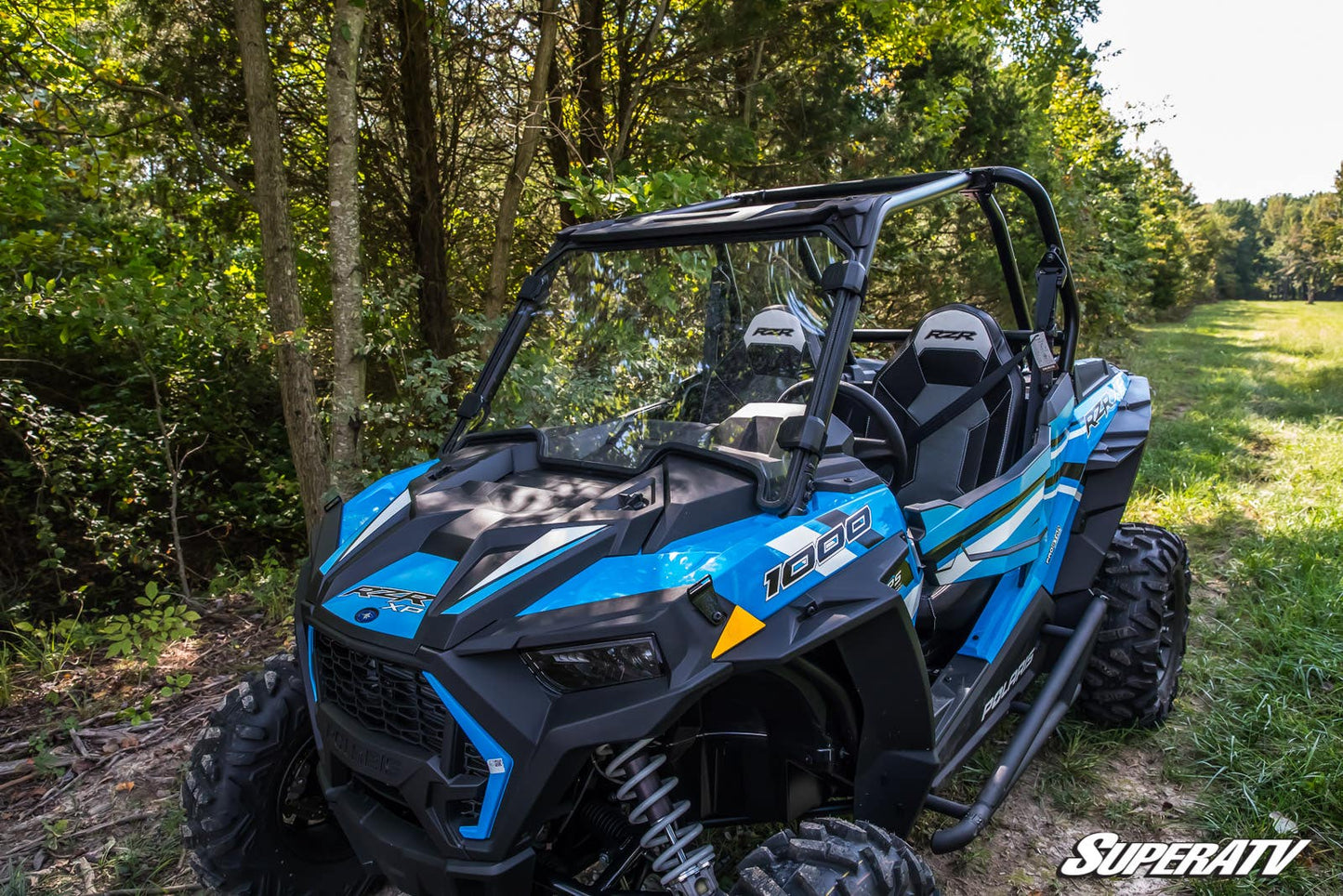https://media.superatv.com/media/catalog/product/p/o/polaris_rzr1k_full_windshield-3_4.jpg