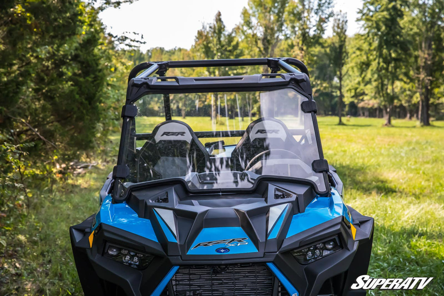 https://media.superatv.com/media/catalog/product/p/o/polaris_rzr1k_full_windshield-4_4.jpg