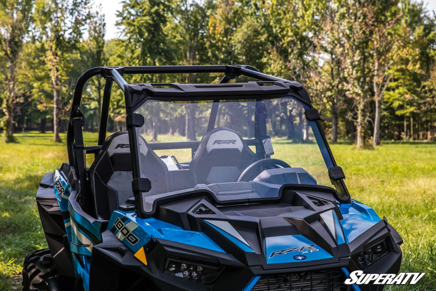 https://media.superatv.com/media/catalog/product/p/o/polaris_rzr1k_full_windshield-5_4.jpg