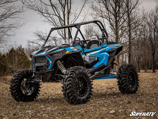 https://media.superatv.com/media/catalog/product/p/o/polaris_rzr1k_half_windshield-3_1.jpg