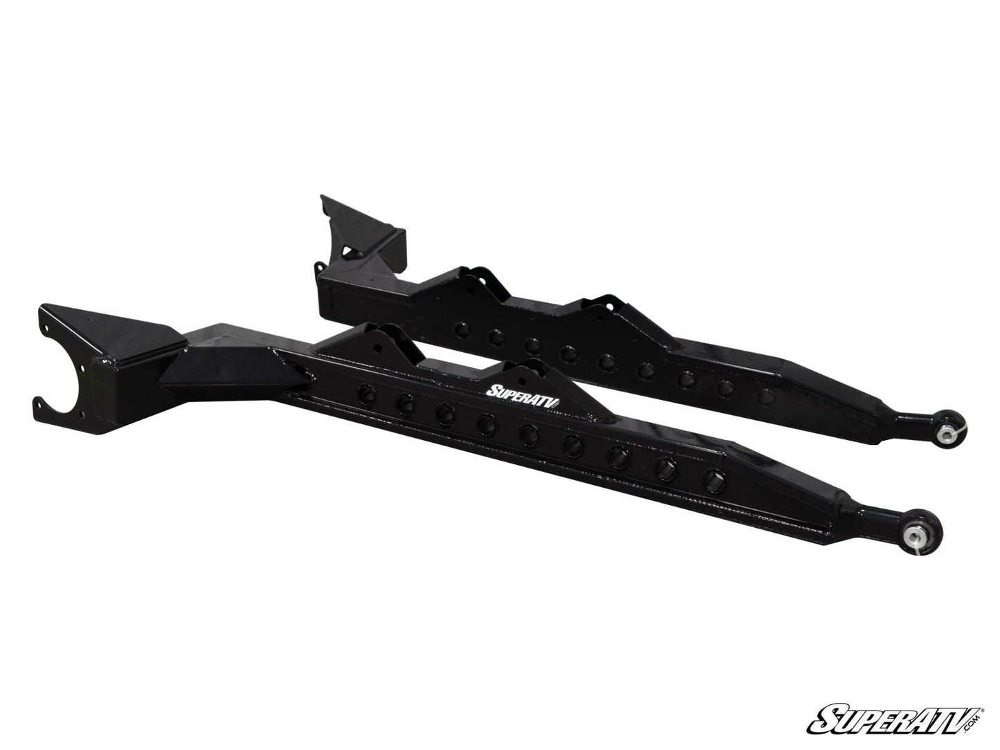 Polaris RZR XP 1000 3" Chromoly Long Travel Kit
