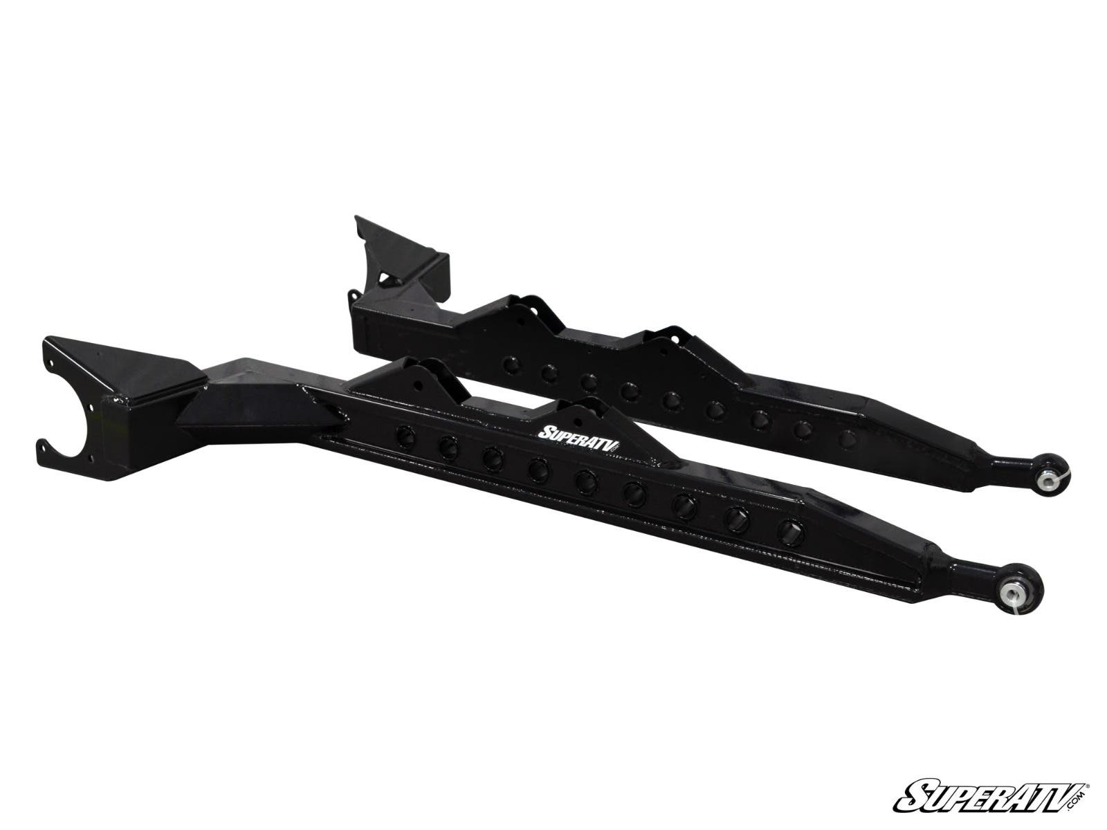 Polaris RZR XP 1000 3" Chromoly Long Travel Kit