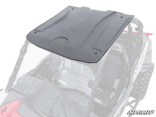https://media.superatv.com/media/catalog/product/p/o/polaris_rzr1k_plastic_molded_roof_01_2.jpg?optimize=high&fit=bounds&height=&width=3840&quality=85&auto=webp&format=pjpg