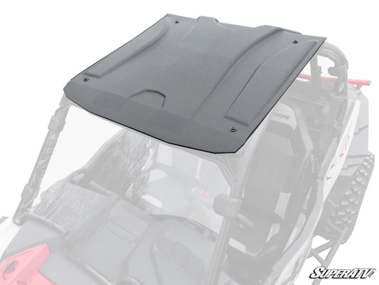 https://media.superatv.com/media/catalog/product/p/o/polaris_rzr1k_plastic_molded_roof_01_3_1.jpg