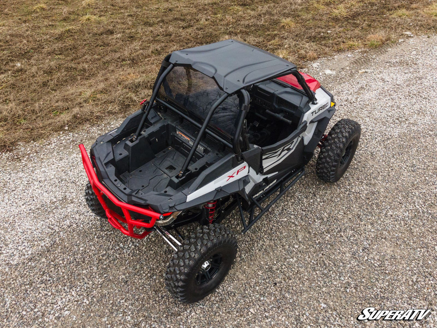 https://media.superatv.com/media/catalog/product/p/o/polaris_rzr1k_plastic_molded_roof_02.jpg