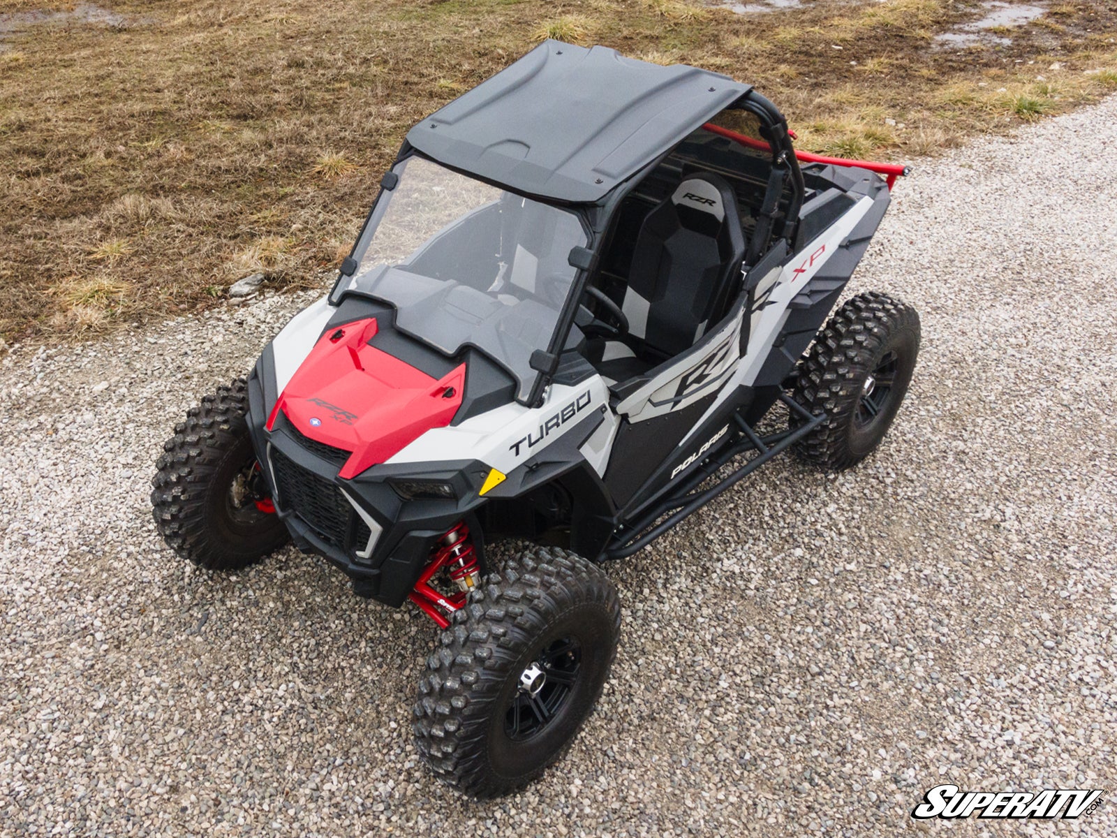 https://media.superatv.com/media/catalog/product/p/o/polaris_rzr1k_plastic_molded_roof_03_2.jpg?optimize=high&fit=bounds&height=&width=3840&quality=85&auto=webp&format=pjpg