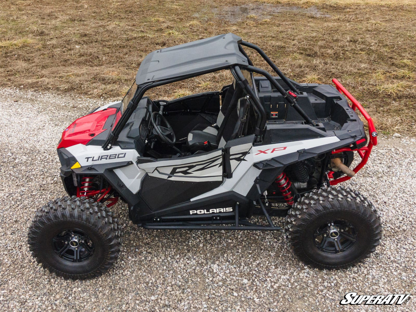 https://media.superatv.com/media/catalog/product/p/o/polaris_rzr1k_plastic_molded_roof_04.jpg