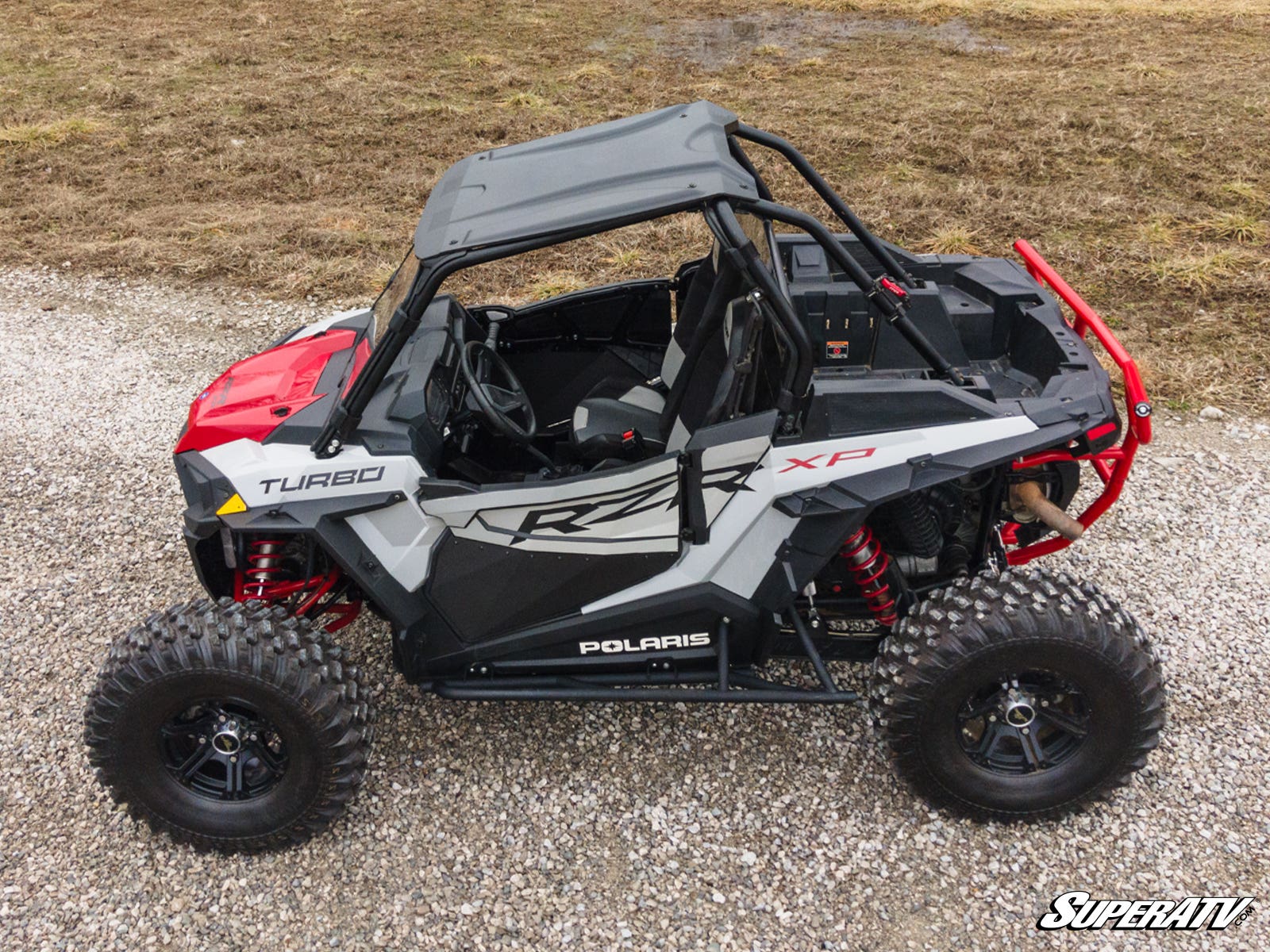 https://media.superatv.com/media/catalog/product/p/o/polaris_rzr1k_plastic_molded_roof_04.jpg