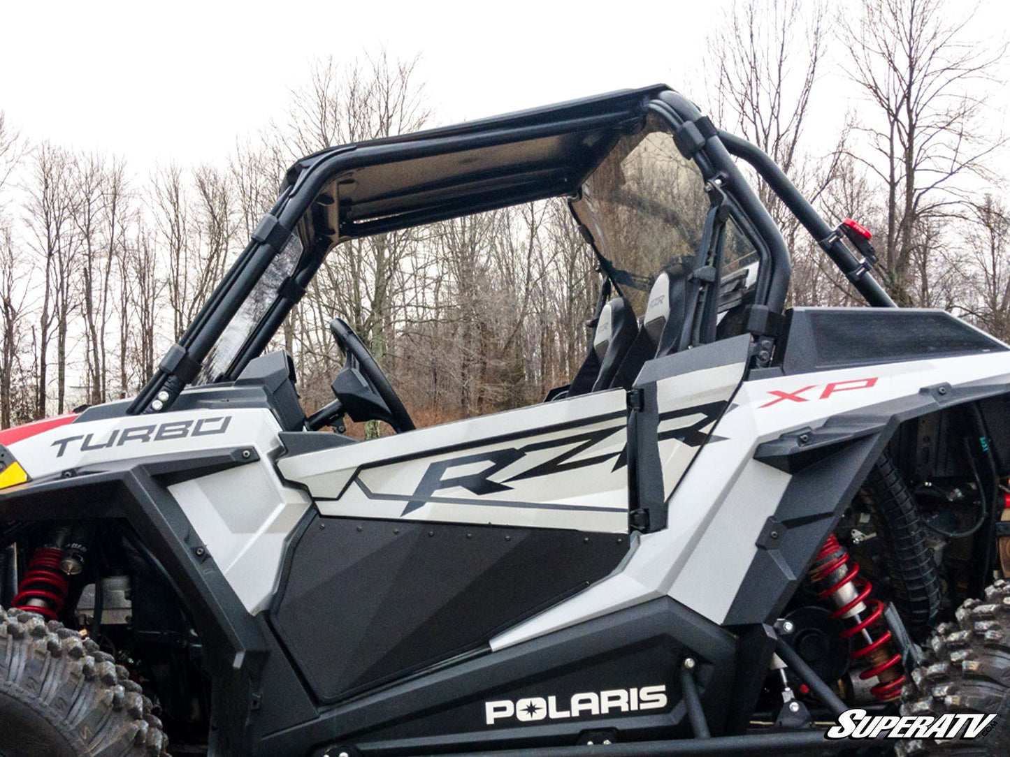 https://media.superatv.com/media/catalog/product/p/o/polaris_rzr1k_plastic_molded_roof_05_3_1.jpg
