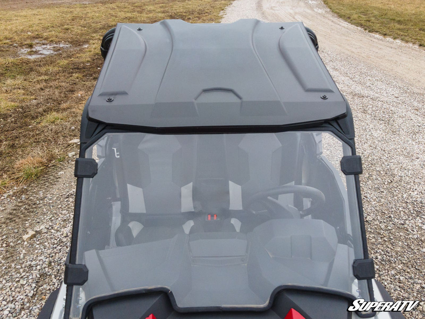 https://media.superatv.com/media/catalog/product/p/o/polaris_rzr1k_plastic_molded_roof_06.jpg