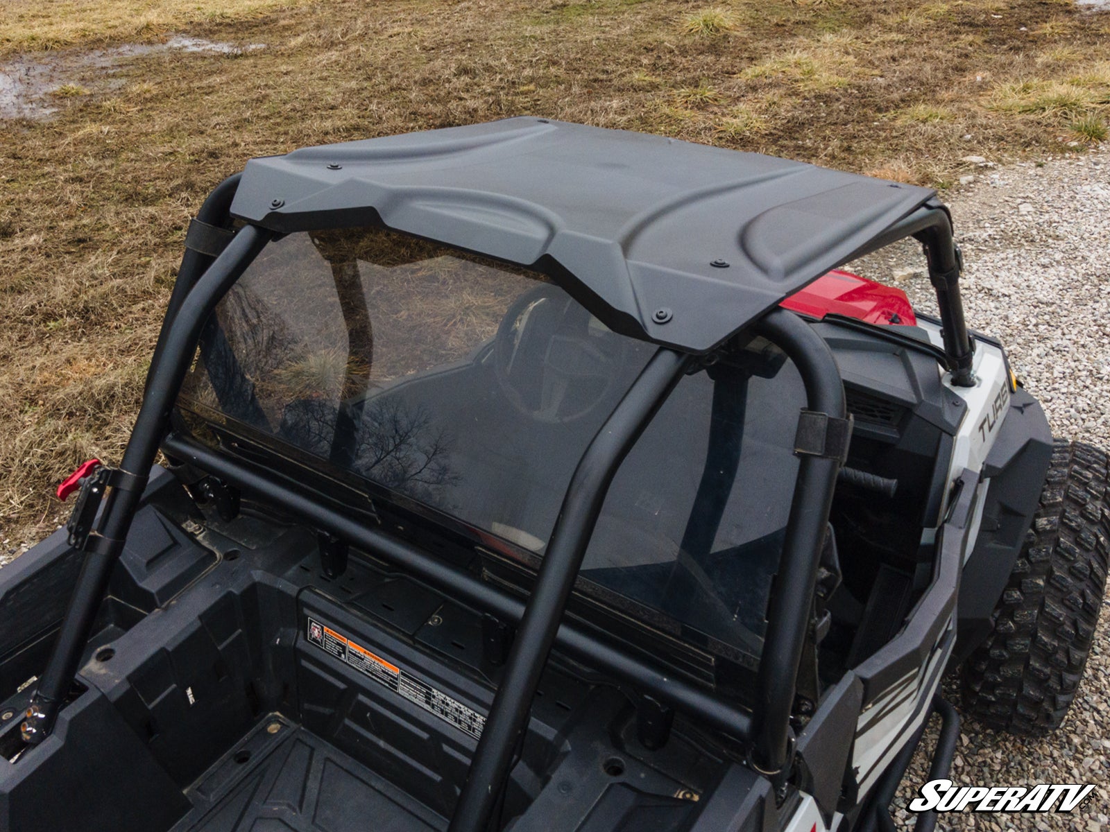 https://media.superatv.com/media/catalog/product/p/o/polaris_rzr1k_plastic_molded_roof_07_3.jpg?optimize=high&fit=bounds&height=&width=3840&quality=85&auto=webp&format=pjpg