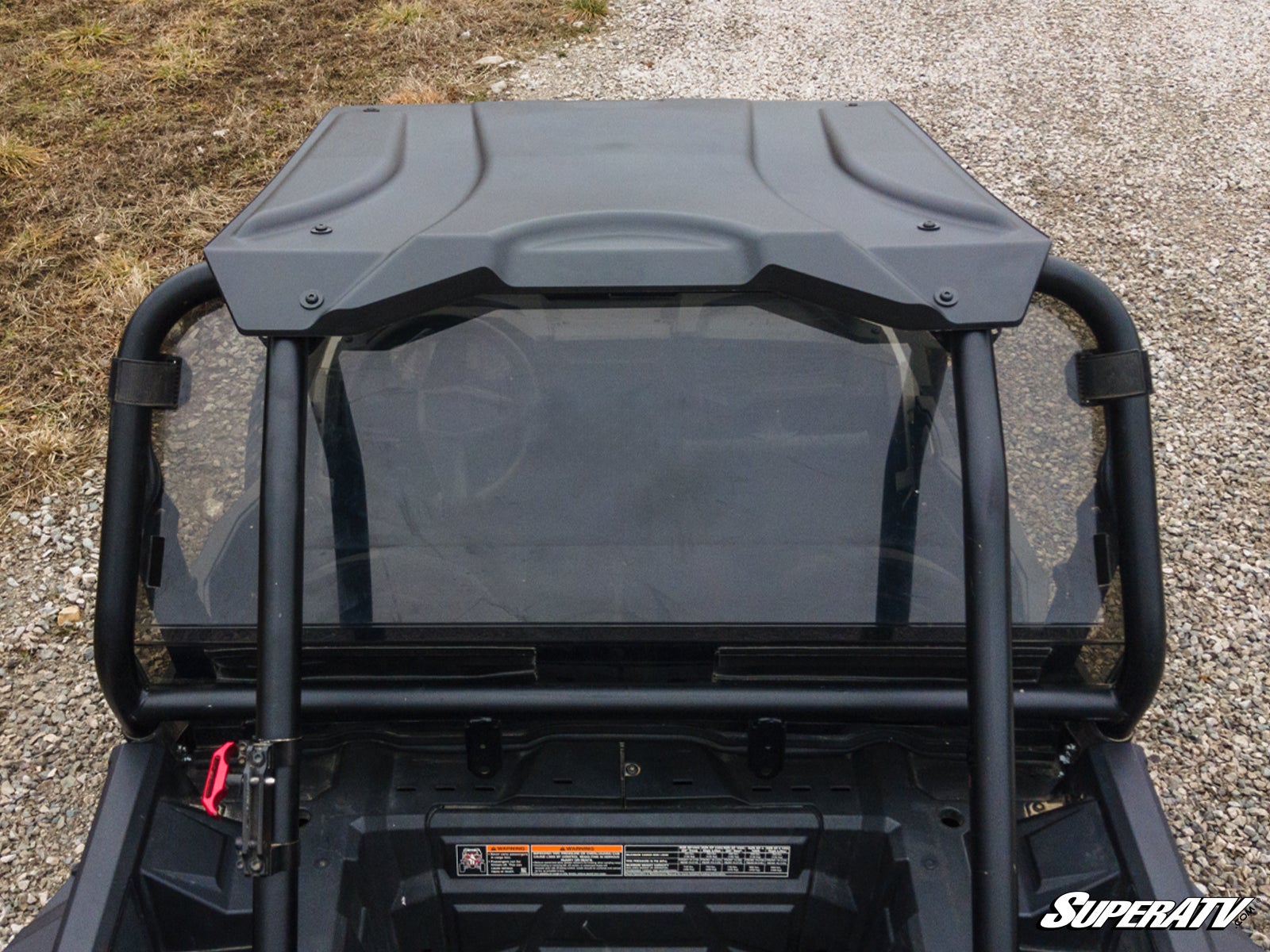 https://media.superatv.com/media/catalog/product/p/o/polaris_rzr1k_plastic_molded_roof_08_3.jpg?optimize=high&fit=bounds&height=&width=3840&quality=85&auto=webp&format=pjpg