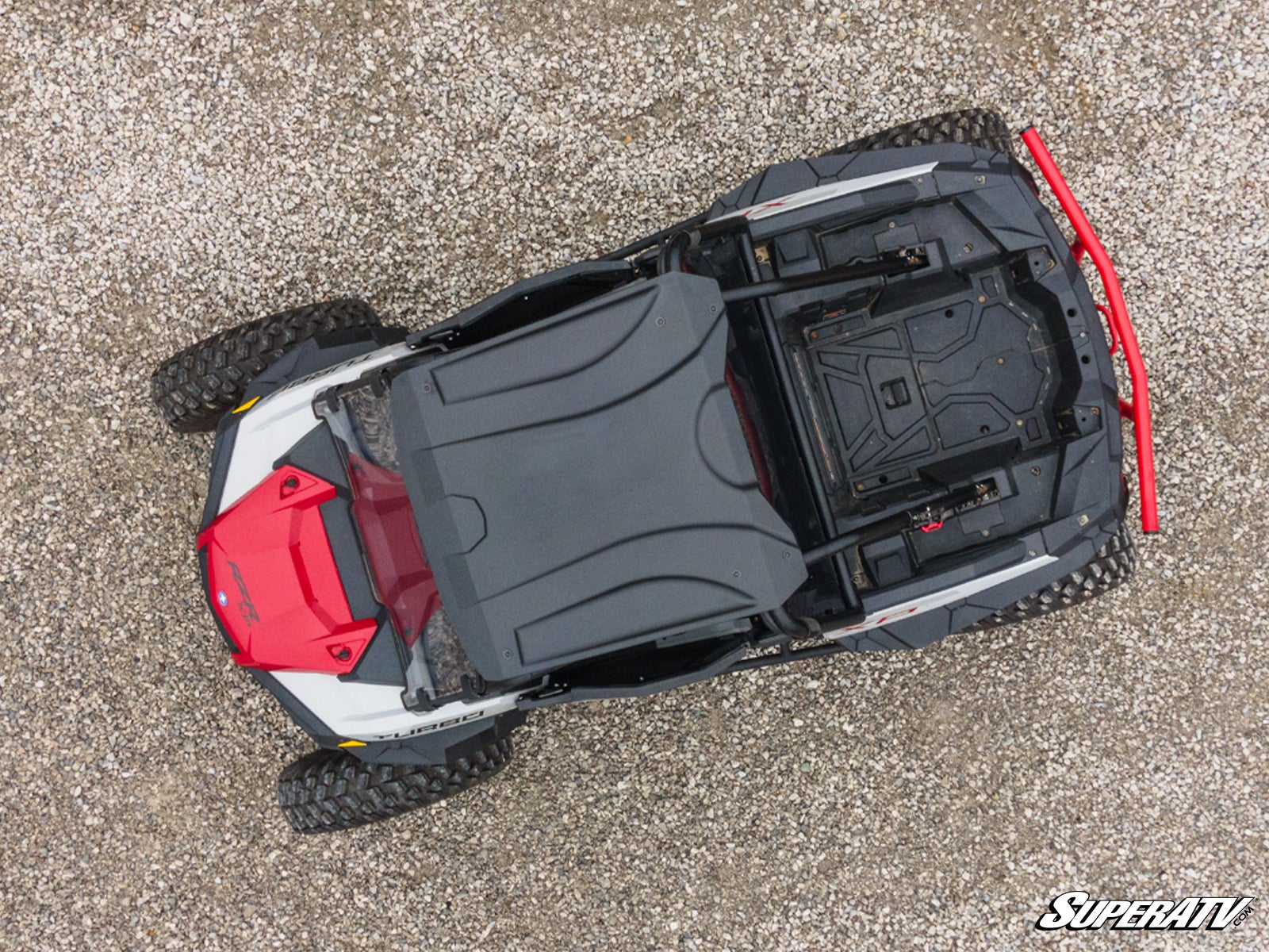 https://media.superatv.com/media/catalog/product/p/o/polaris_rzr1k_plastic_molded_roof_09_2.jpg?optimize=high&fit=bounds&height=&width=3840&quality=85&auto=webp&format=pjpg