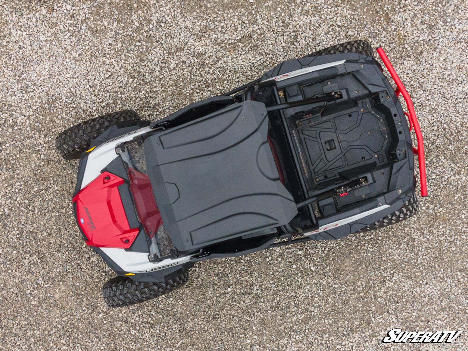 https://media.superatv.com/media/catalog/product/p/o/polaris_rzr1k_plastic_molded_roof_09_3_1.jpg