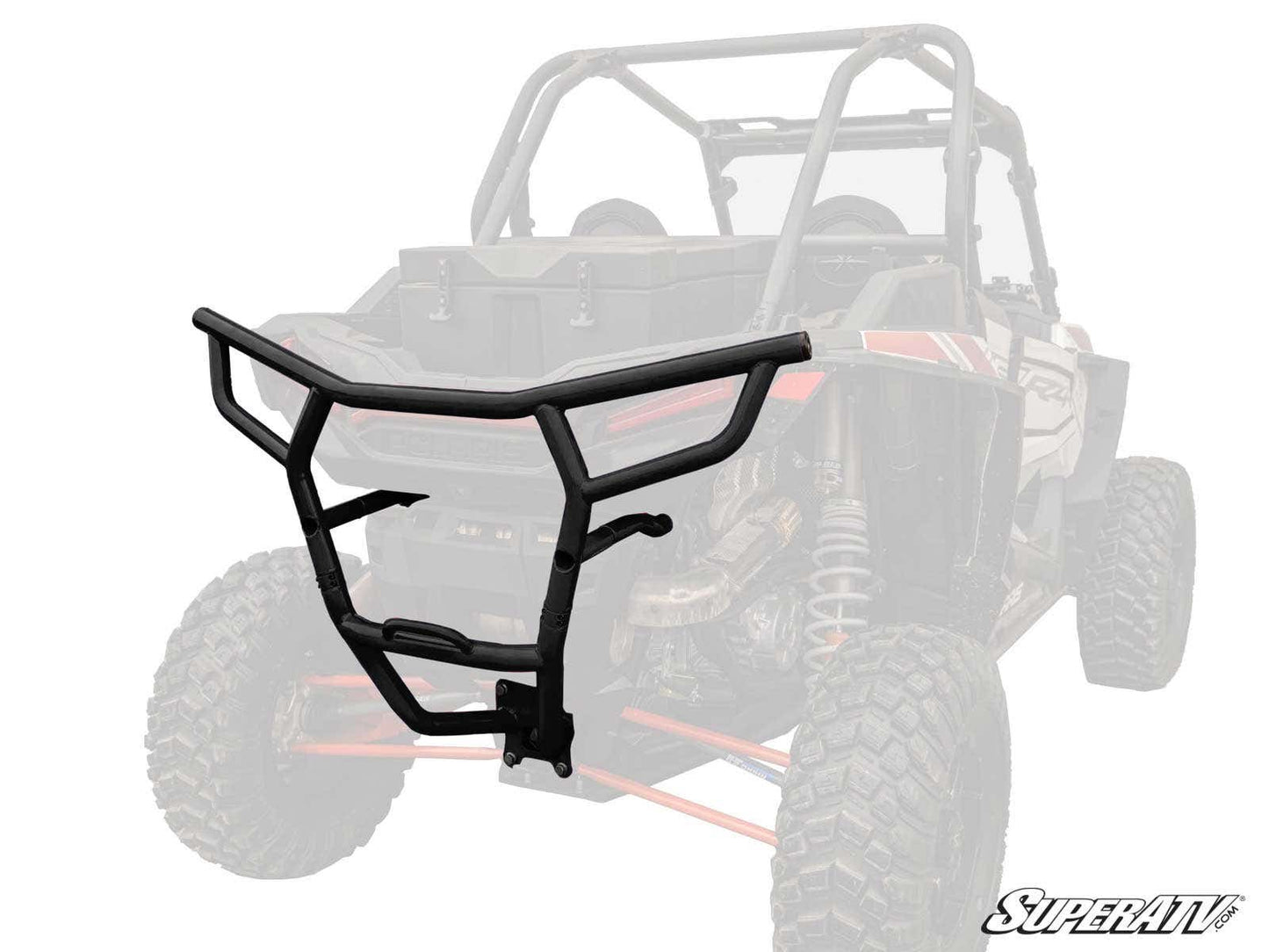 https://media.superatv.com/media/catalog/product/p/o/polaris_rzr1k_rear_bumper-1b_1.jpg
