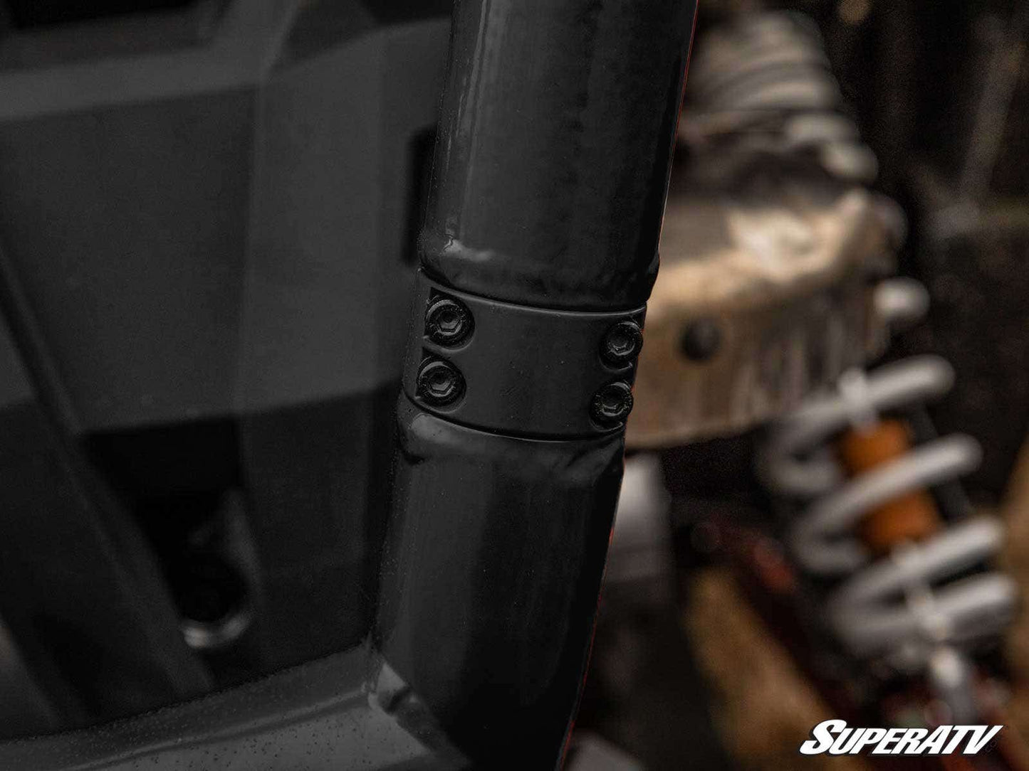 https://media.superatv.com/media/catalog/product/p/o/polaris_rzr1k_rear_bumper-3b_1.jpg