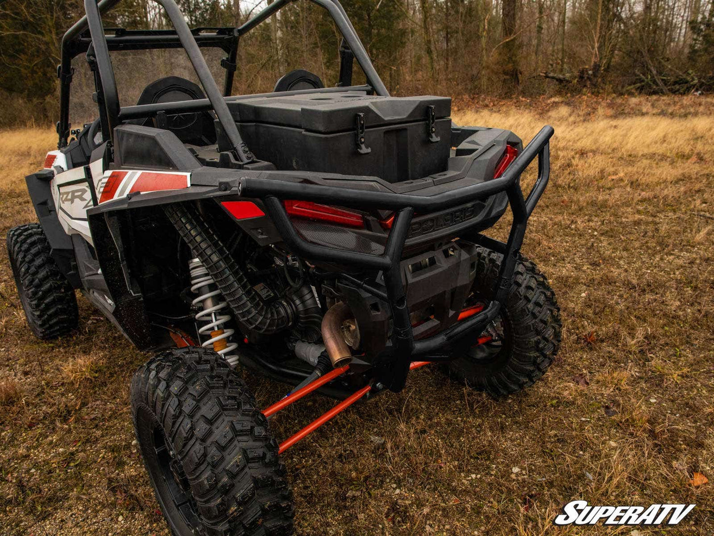 https://media.superatv.com/media/catalog/product/p/o/polaris_rzr1k_rear_bumper-4b_1.jpg