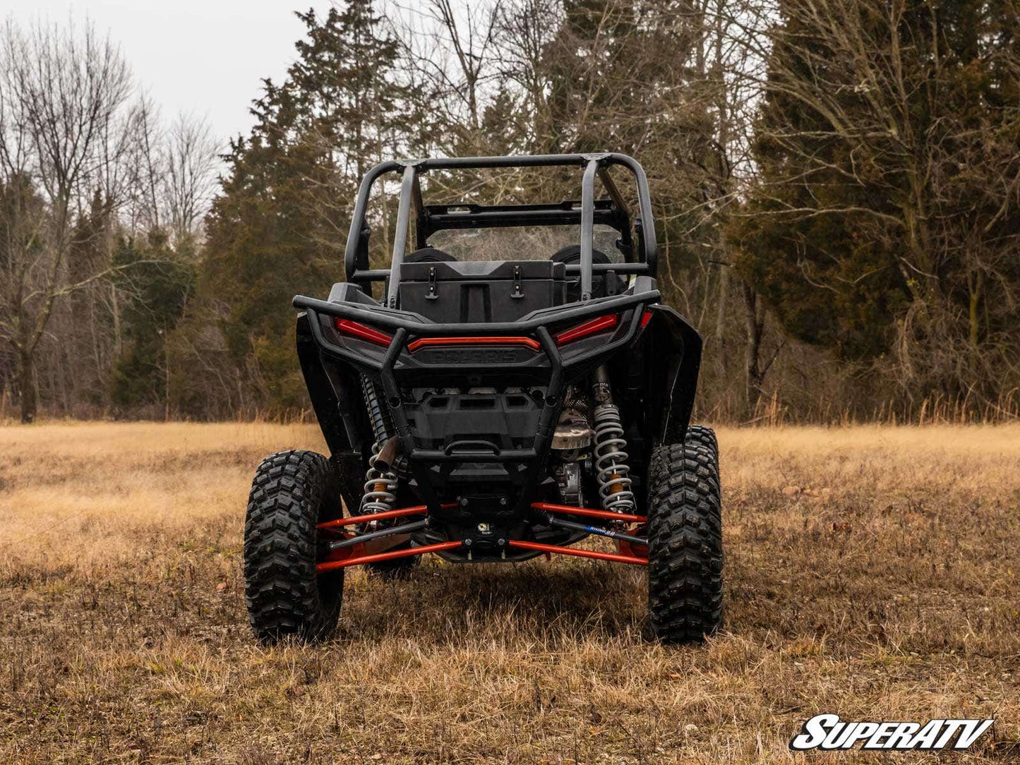 https://media.superatv.com/media/catalog/product/p/o/polaris_rzr1k_rear_bumper-5b_1.jpg