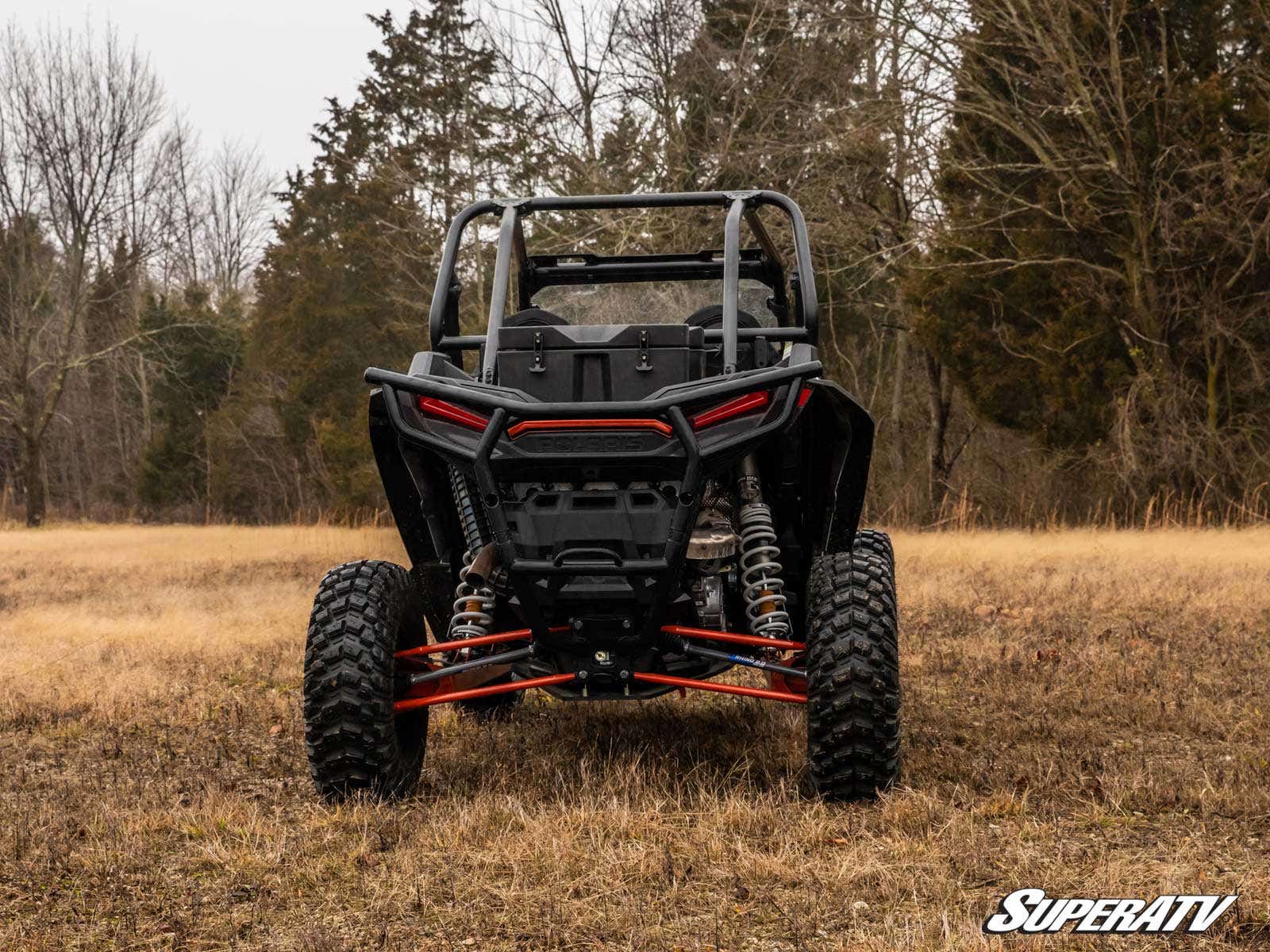 https://media.superatv.com/media/catalog/product/p/o/polaris_rzr1k_rear_bumper-5b_1.jpg