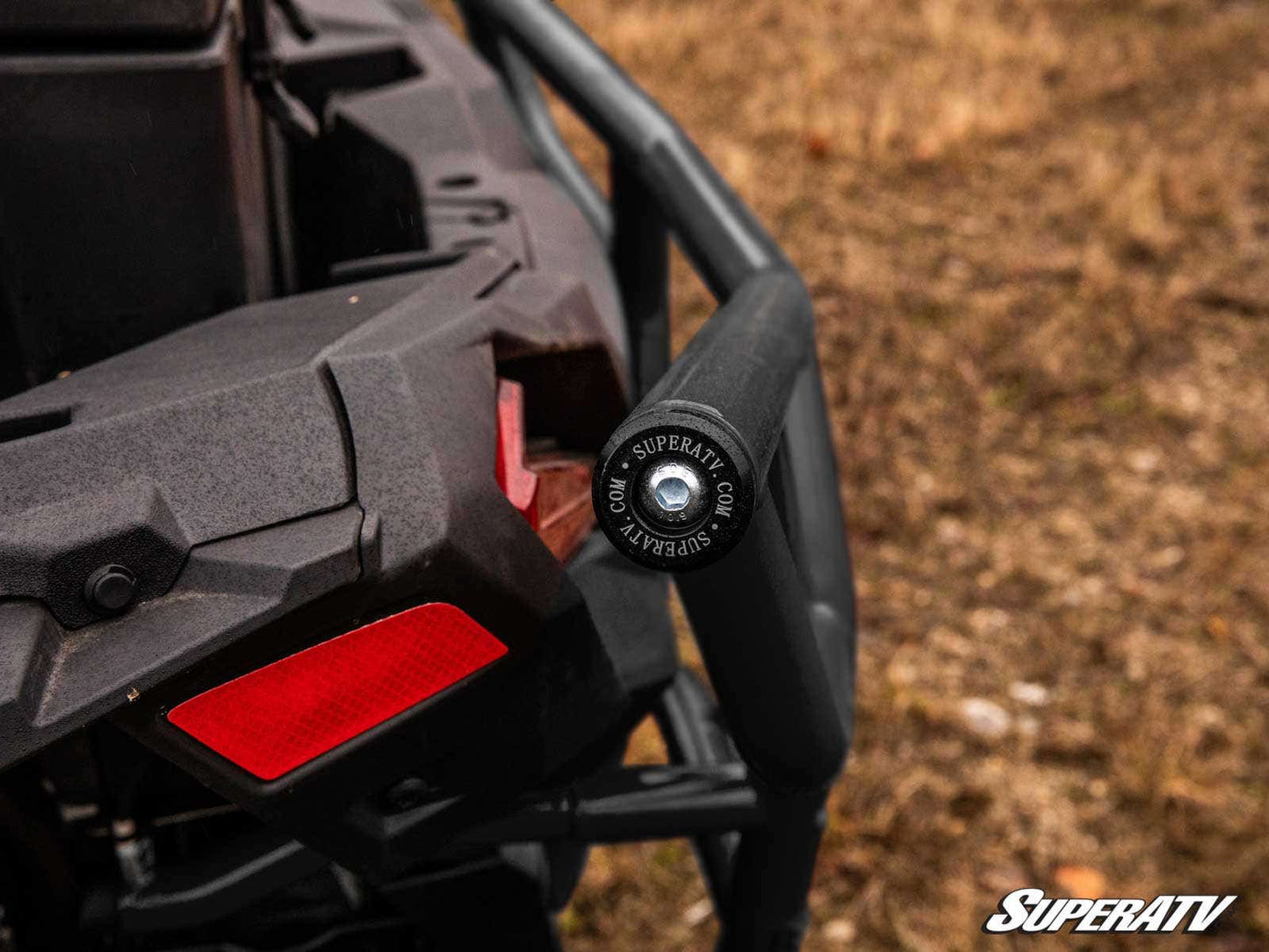 https://media.superatv.com/media/catalog/product/p/o/polaris_rzr1k_rear_bumper-7b_1.jpg