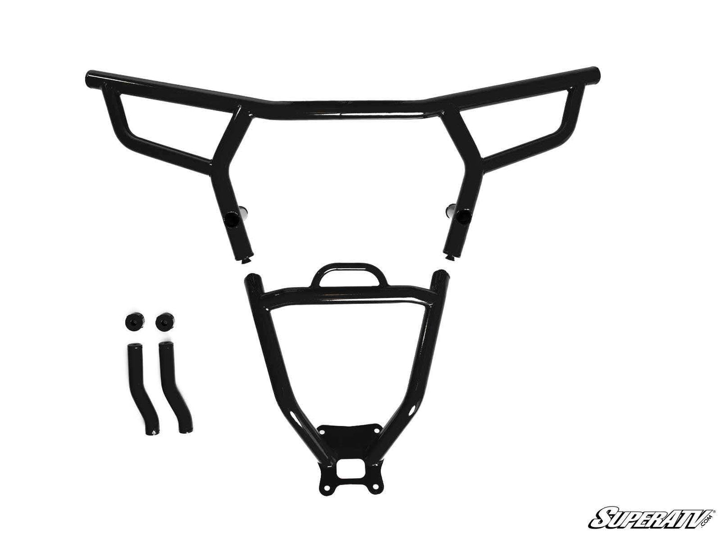 https://media.superatv.com/media/catalog/product/p/o/polaris_rzr1k_rear_bumper-8b_1.jpg