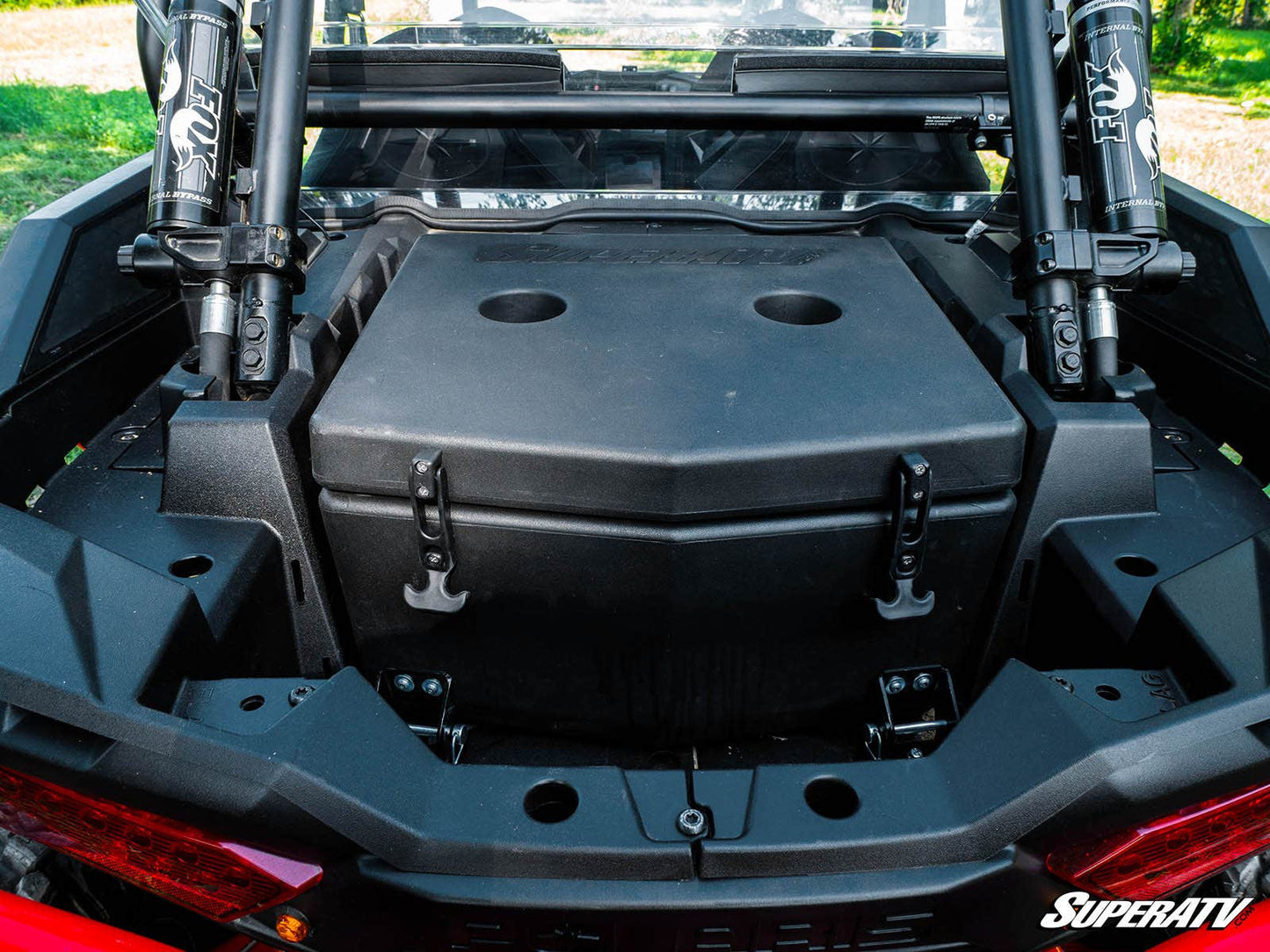 https://media.superatv.com/media/catalog/product/p/o/polaris_rzr1k_rear_cargo_box_2.jpg