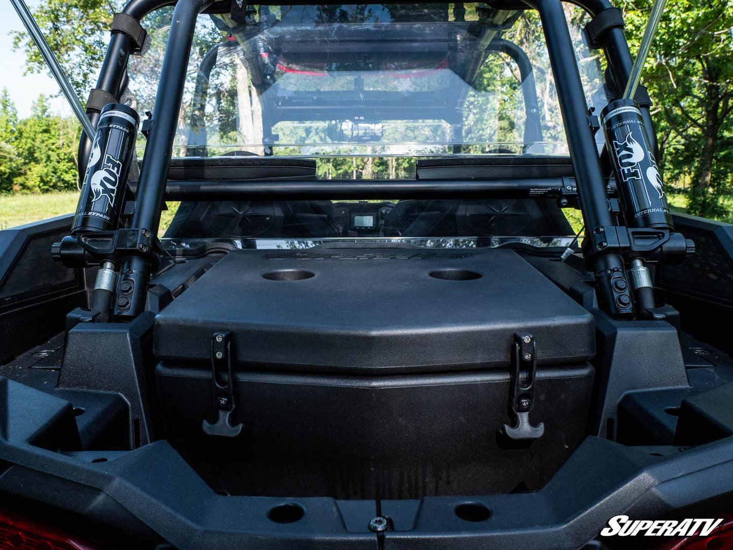 https://media.superatv.com/media/catalog/product/p/o/polaris_rzr1k_rear_cargo_box_5_1.jpg