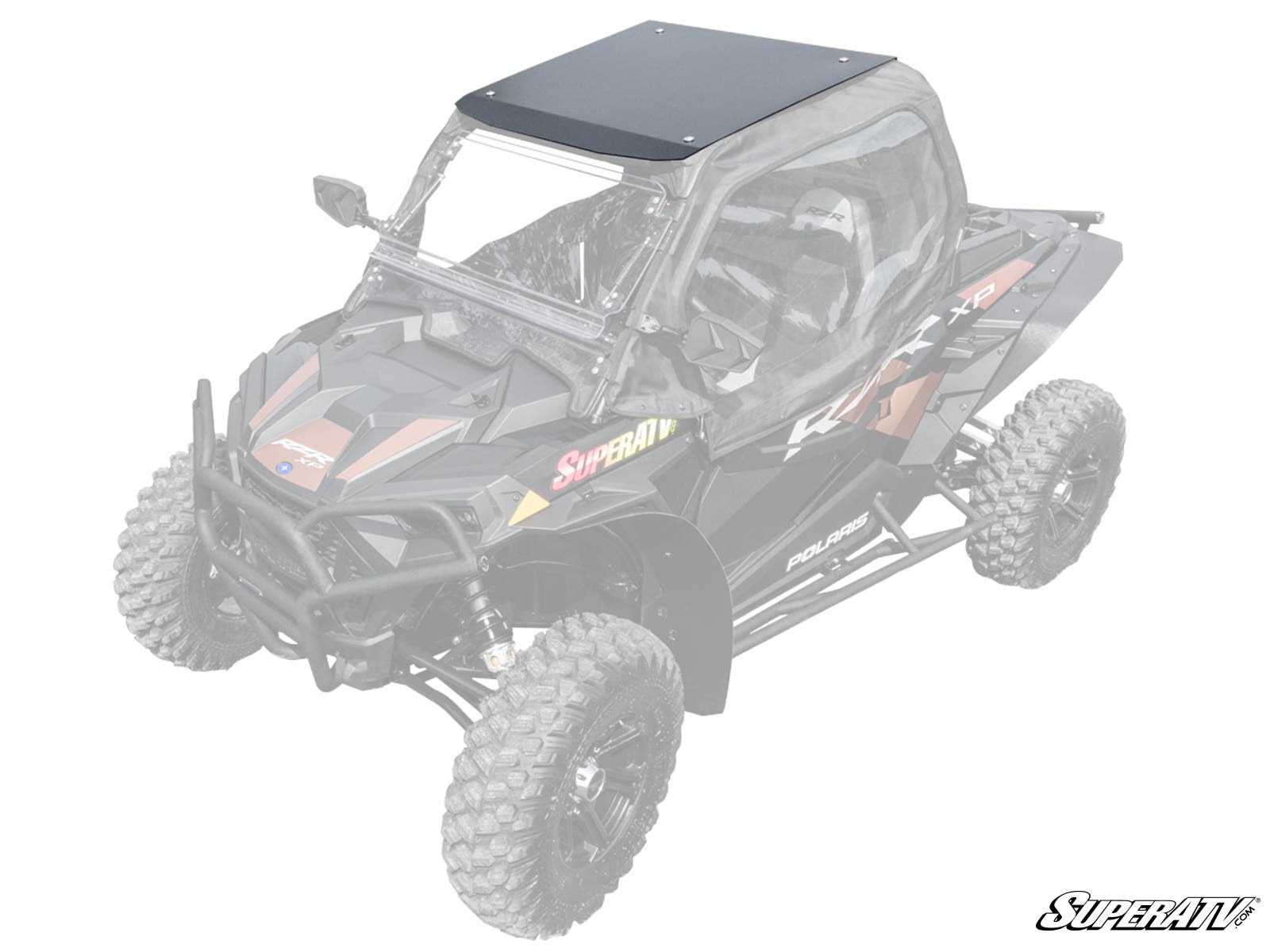 https://media.superatv.com/media/catalog/product/p/o/polaris_rzr_1000_aluminum_roof_1_2.jpg