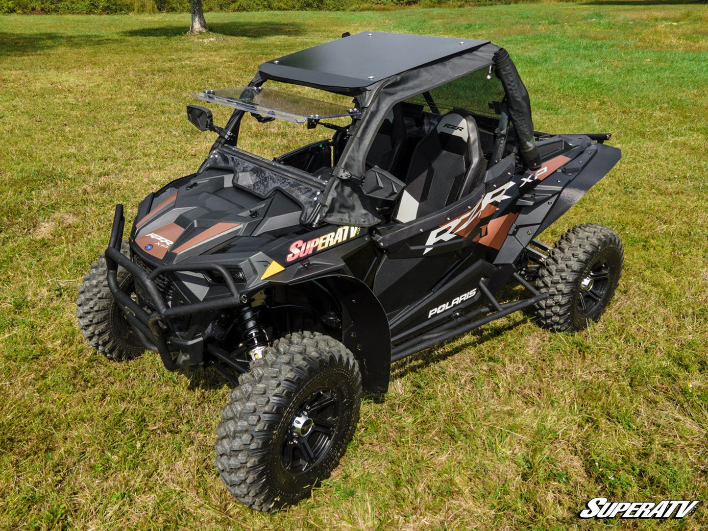 https://media.superatv.com/media/catalog/product/p/o/polaris_rzr_1000_aluminum_roof_2_1.jpg?optimize=high&fit=bounds&height=&width=3840&quality=85&auto=webp&format=pjpg