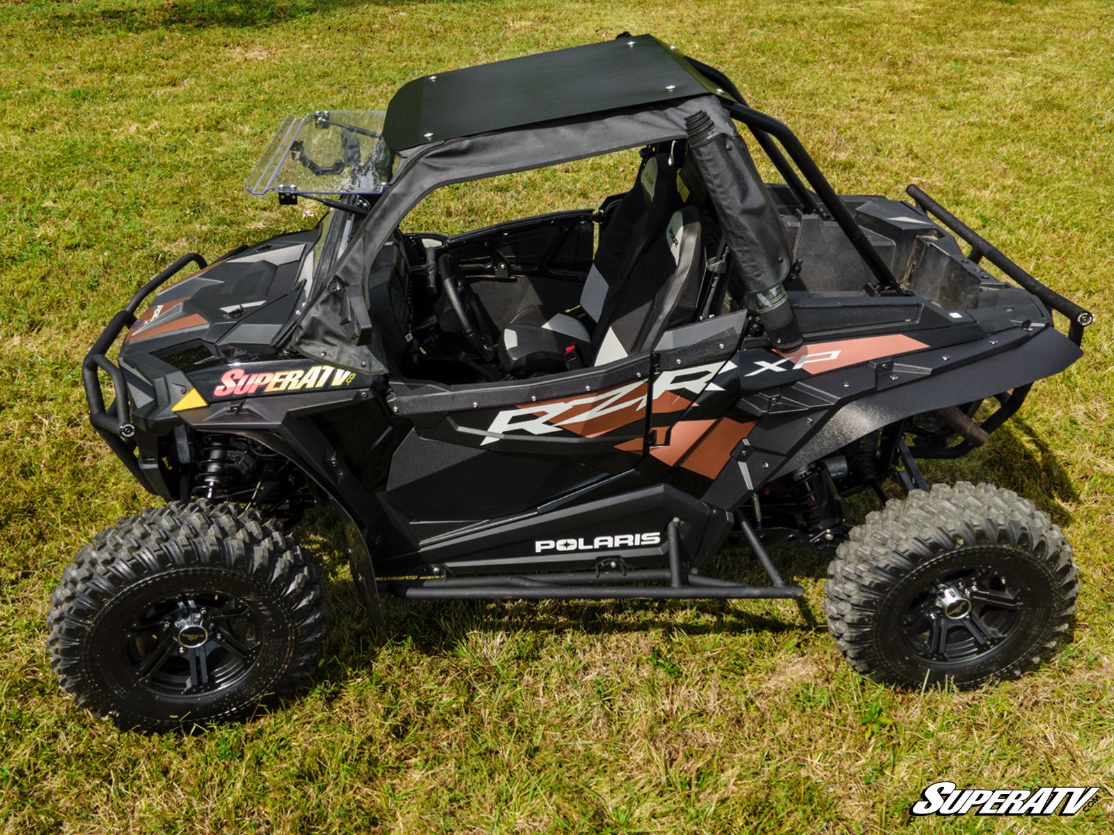 https://media.superatv.com/media/catalog/product/p/o/polaris_rzr_1000_aluminum_roof_3_1.jpg?optimize=high&fit=bounds&height=&width=3840&quality=85&auto=webp&format=pjpg