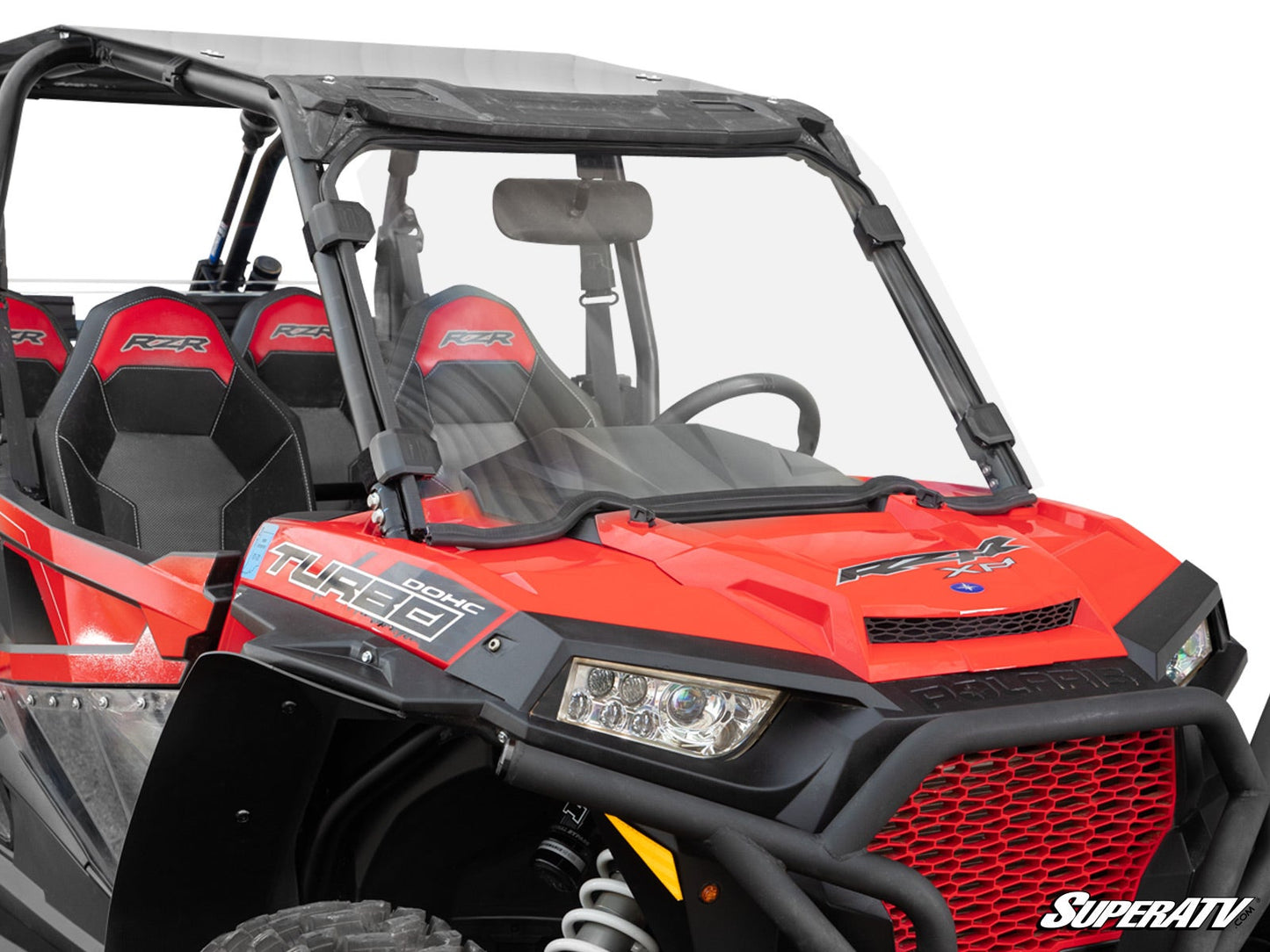 https://media.superatv.com/media/catalog/product/p/o/polaris_rzr_1000_full_windshield_1_1.jpg?optimize=high&fit=bounds&height=&width=3840&quality=85&auto=webp&format=pjpg