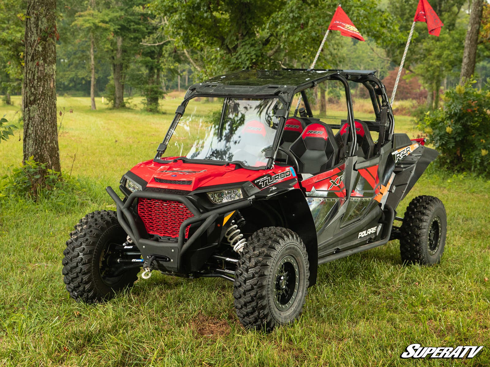 https://media.superatv.com/media/catalog/product/p/o/polaris_rzr_1000_full_windshield_2.jpg