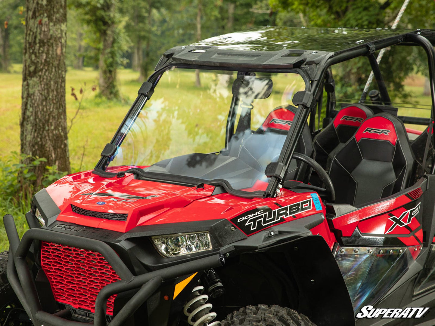 https://media.superatv.com/media/catalog/product/p/o/polaris_rzr_1000_full_windshield_3.jpg