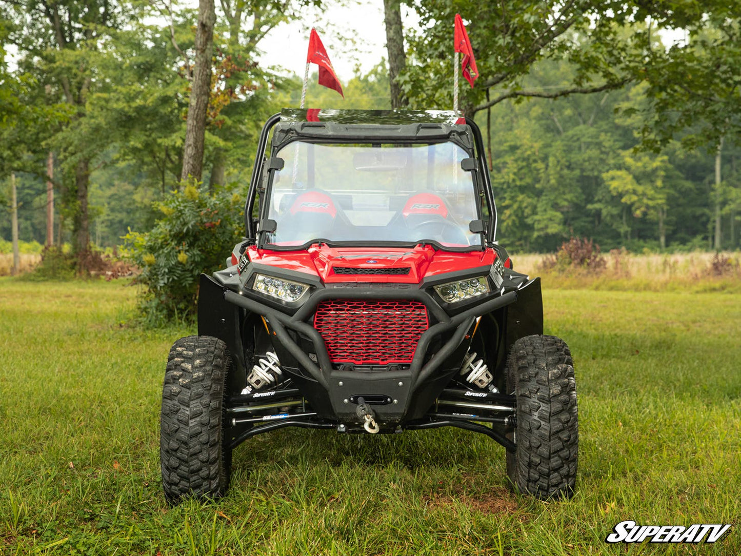 https://media.superatv.com/media/catalog/product/p/o/polaris_rzr_1000_full_windshield_4.jpg