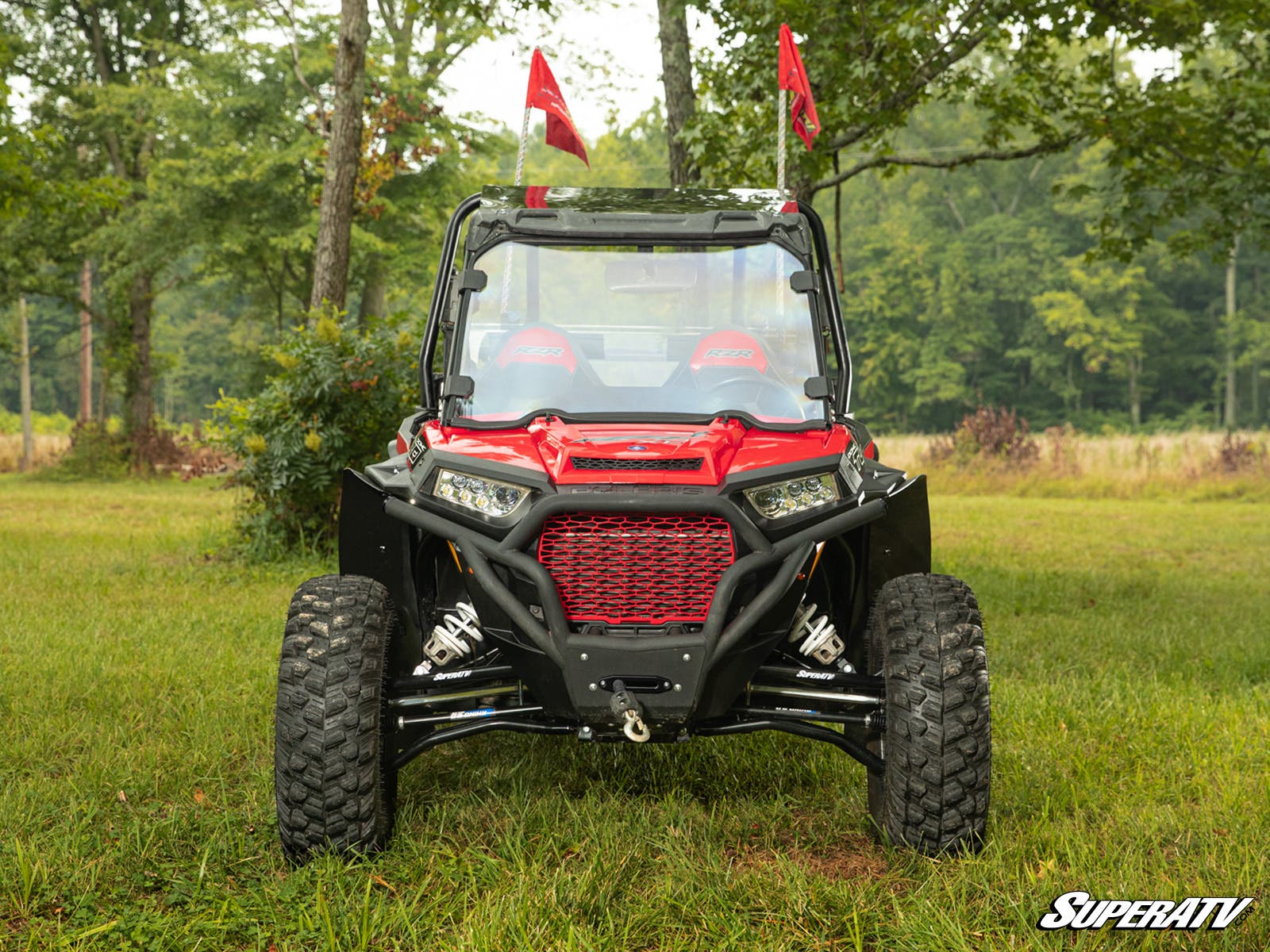 https://media.superatv.com/media/catalog/product/p/o/polaris_rzr_1000_full_windshield_4.jpg