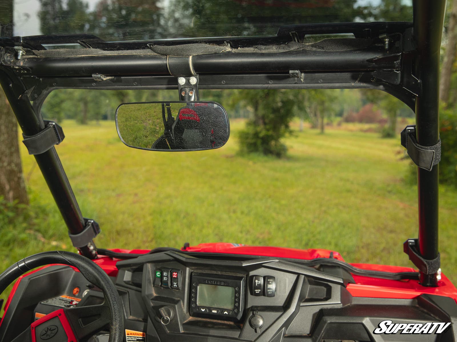 https://media.superatv.com/media/catalog/product/p/o/polaris_rzr_1000_full_windshield_6.jpg