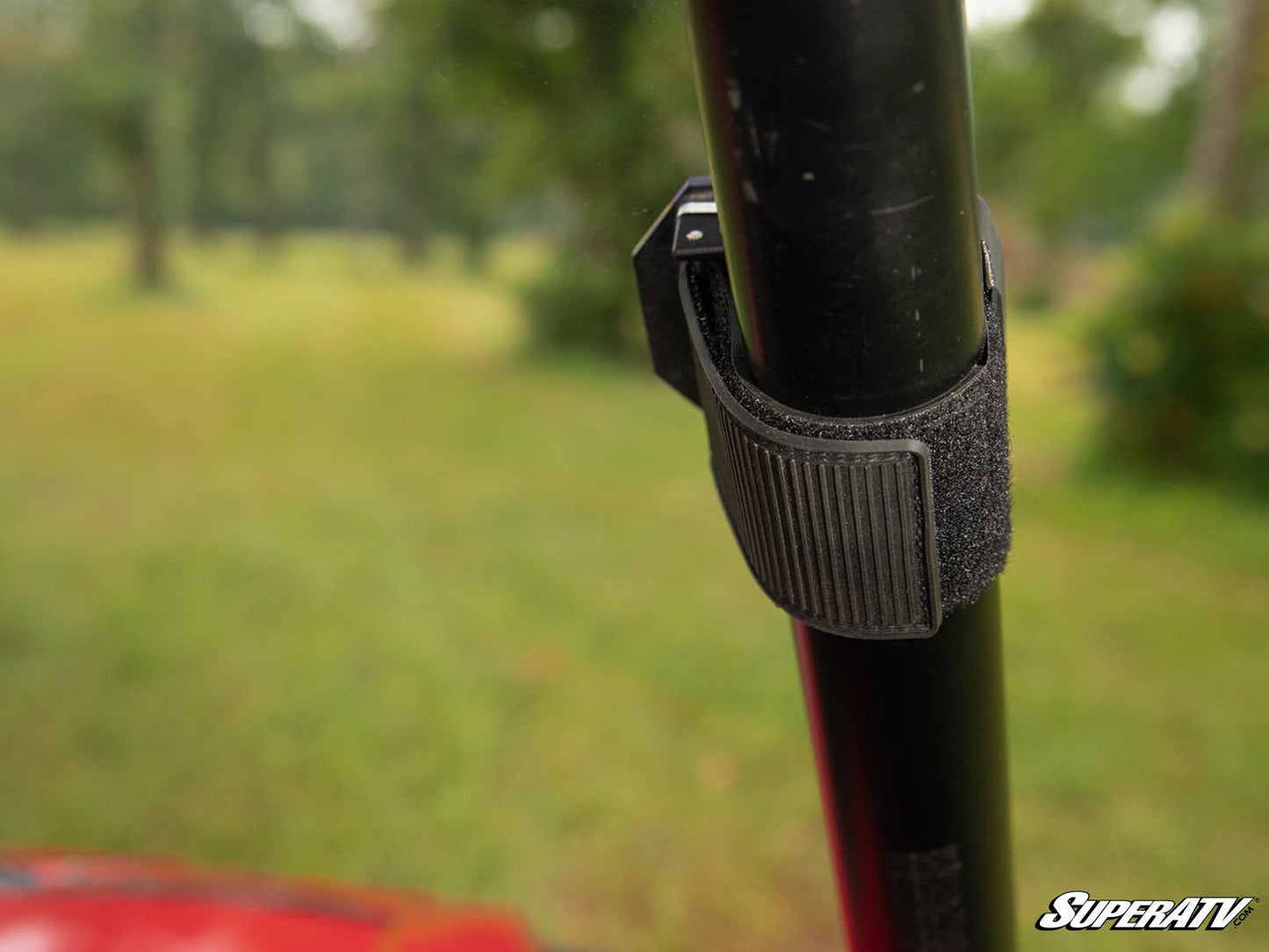 https://media.superatv.com/media/catalog/product/p/o/polaris_rzr_1000_full_windshield_7.jpg