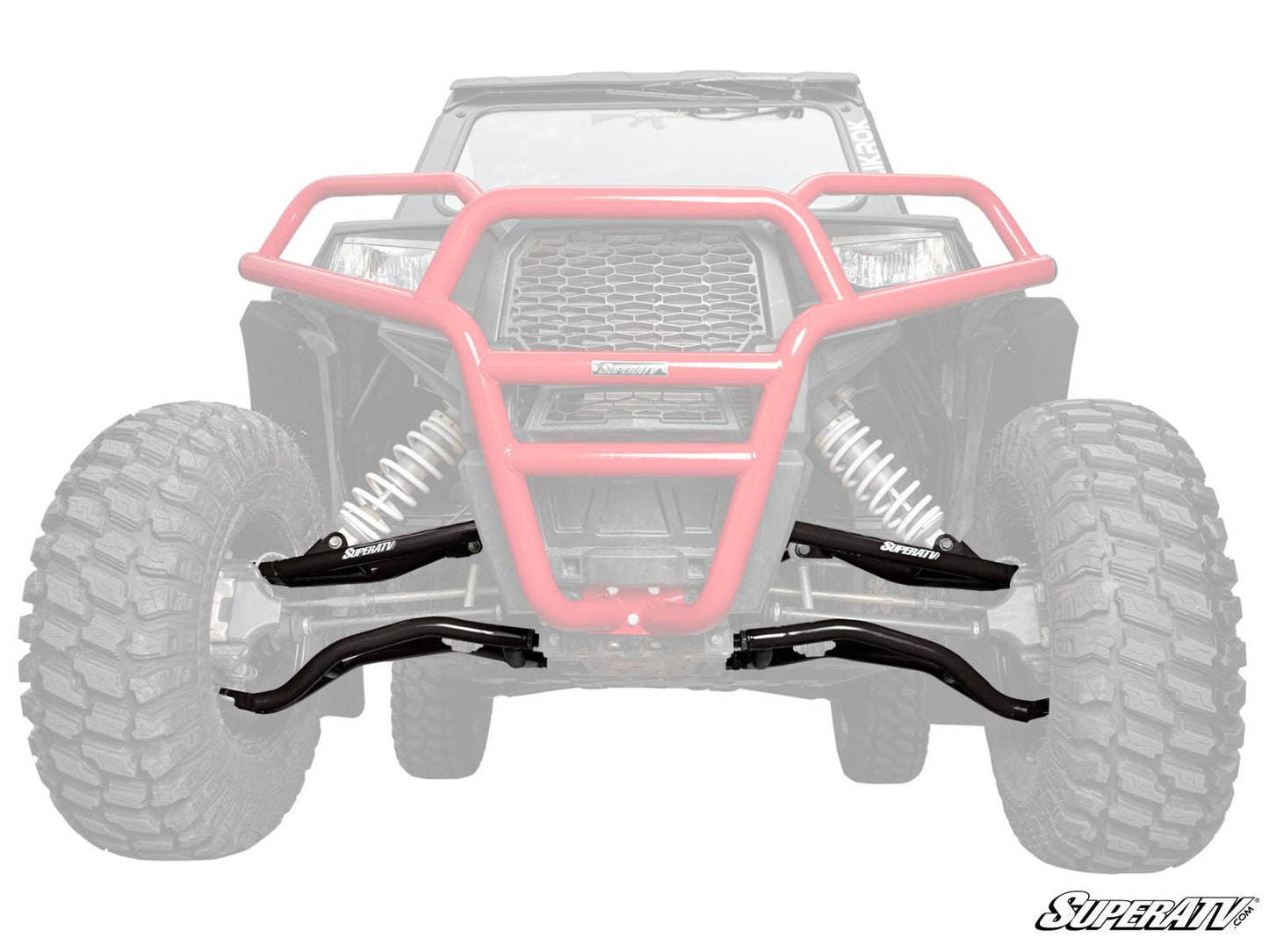 https://media.superatv.com/media/catalog/product/p/o/polaris_rzr_1000_high_clearance_1.5_a-arms_black_1_9.jpg