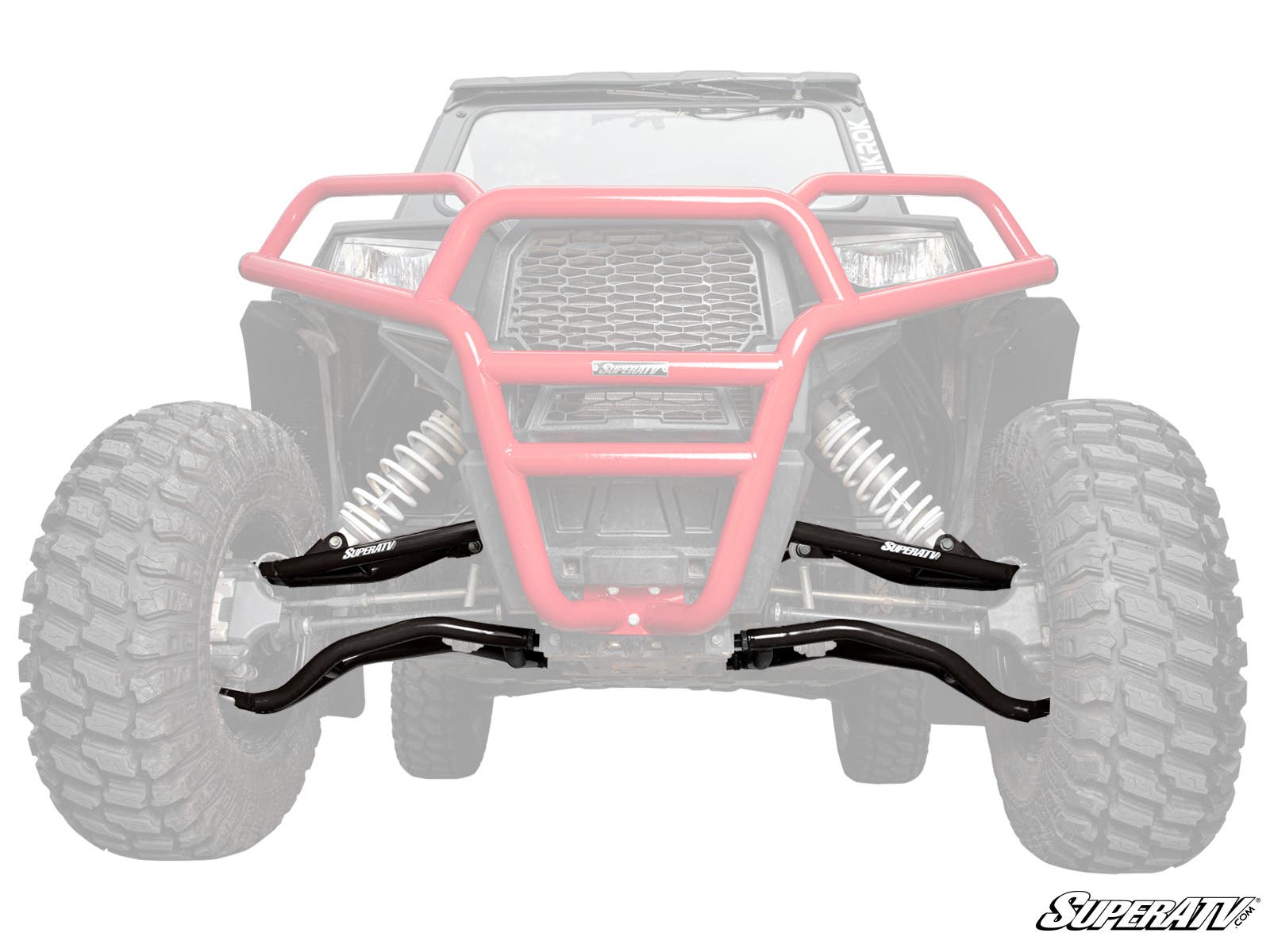 https://media.superatv.com/media/catalog/product/p/o/polaris_rzr_1000_high_clearance_1.5_a-arms_black_1_9.jpg
