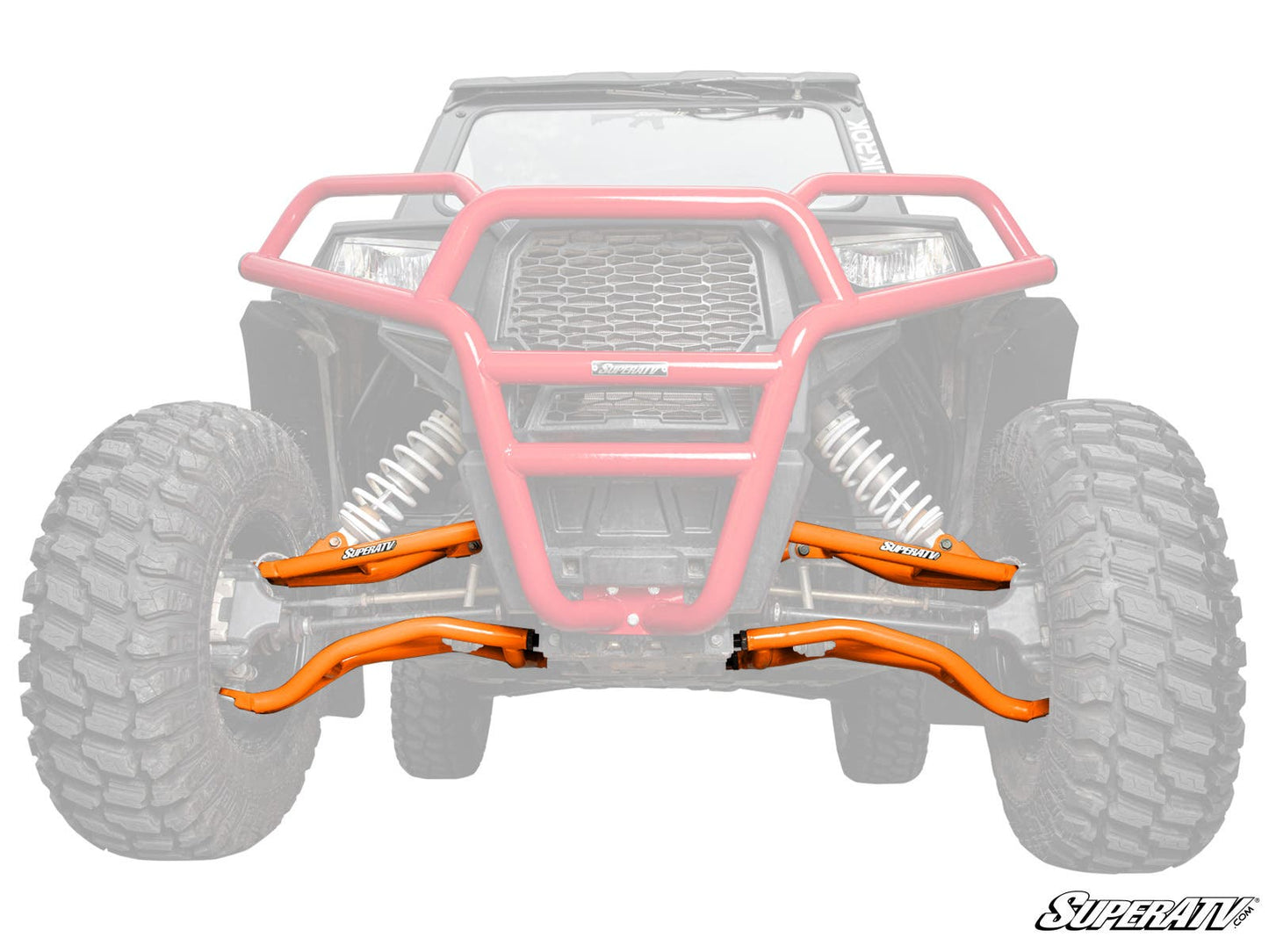 https://media.superatv.com/media/catalog/product/p/o/polaris_rzr_1000_high_clearance_1.5_a-arms_orange_1_3.jpg