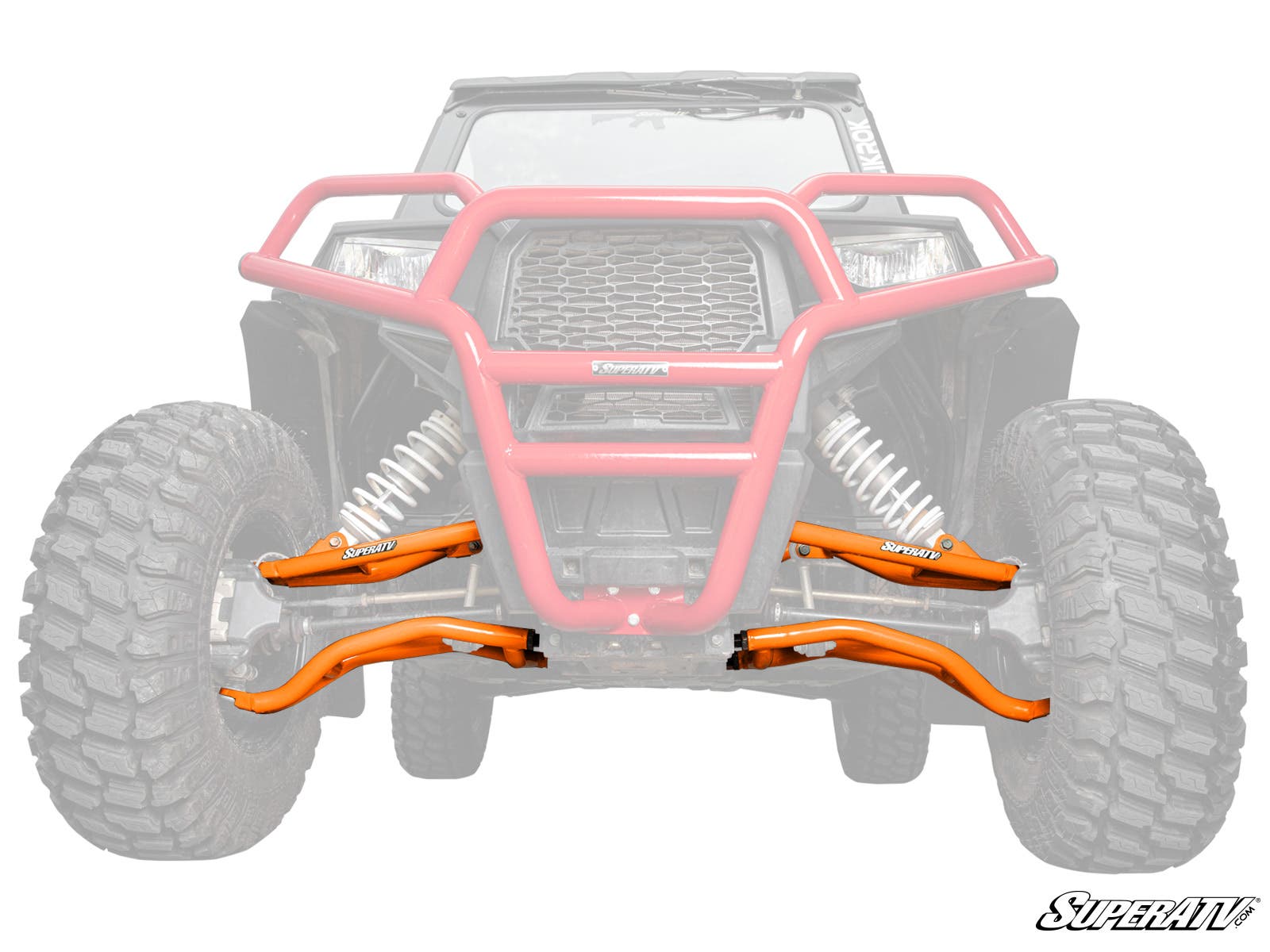 https://media.superatv.com/media/catalog/product/p/o/polaris_rzr_1000_high_clearance_1.5_a-arms_orange_1_3.jpg