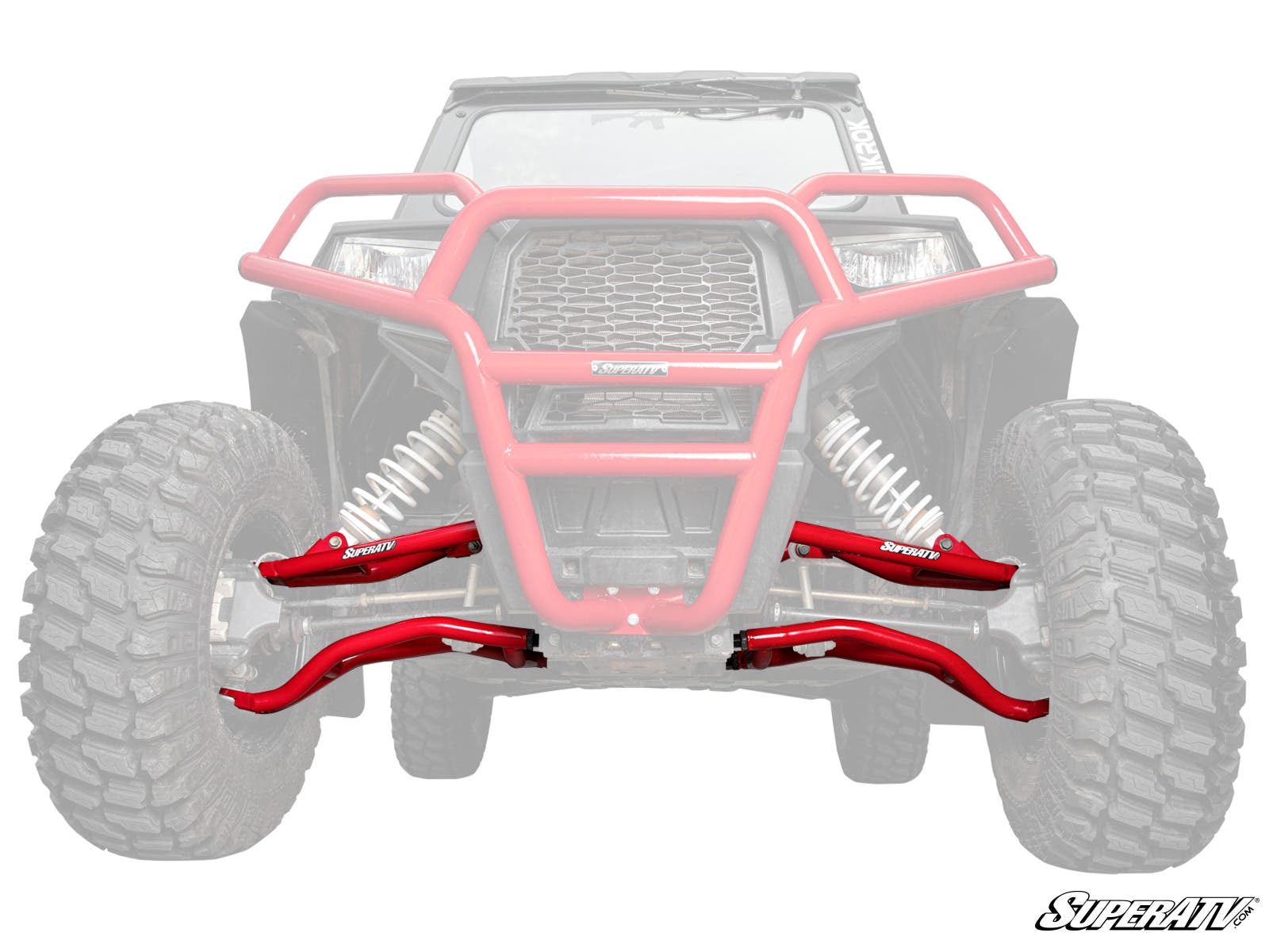 https://media.superatv.com/media/catalog/product/p/o/polaris_rzr_1000_high_clearance_1.5_a-arms_red_1_5.jpg