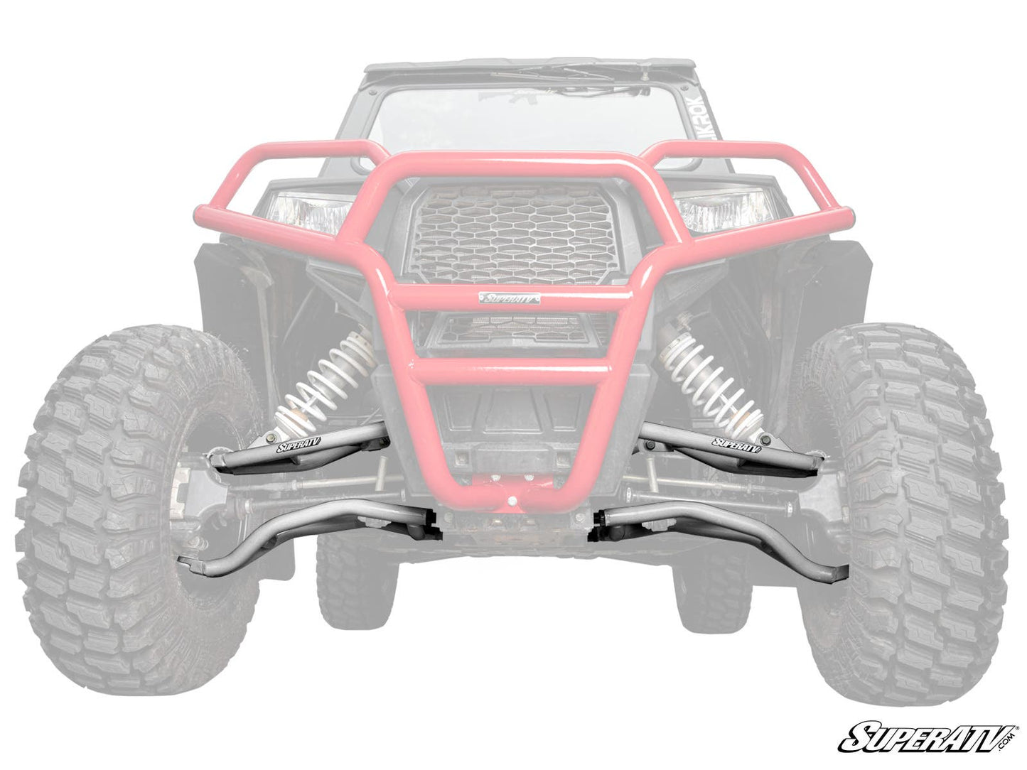 https://media.superatv.com/media/catalog/product/p/o/polaris_rzr_1000_high_clearance_1.5_a-arms_white_aluminum_1.jpg